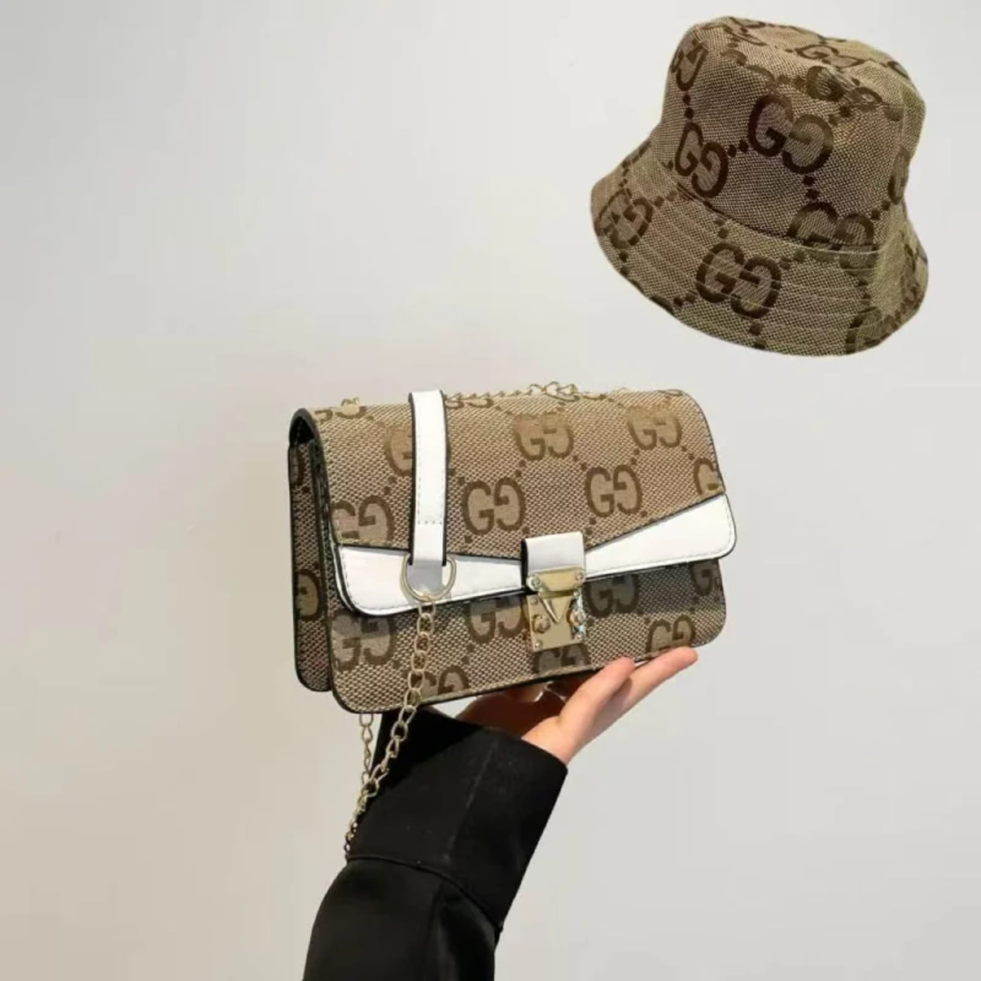 Product 2