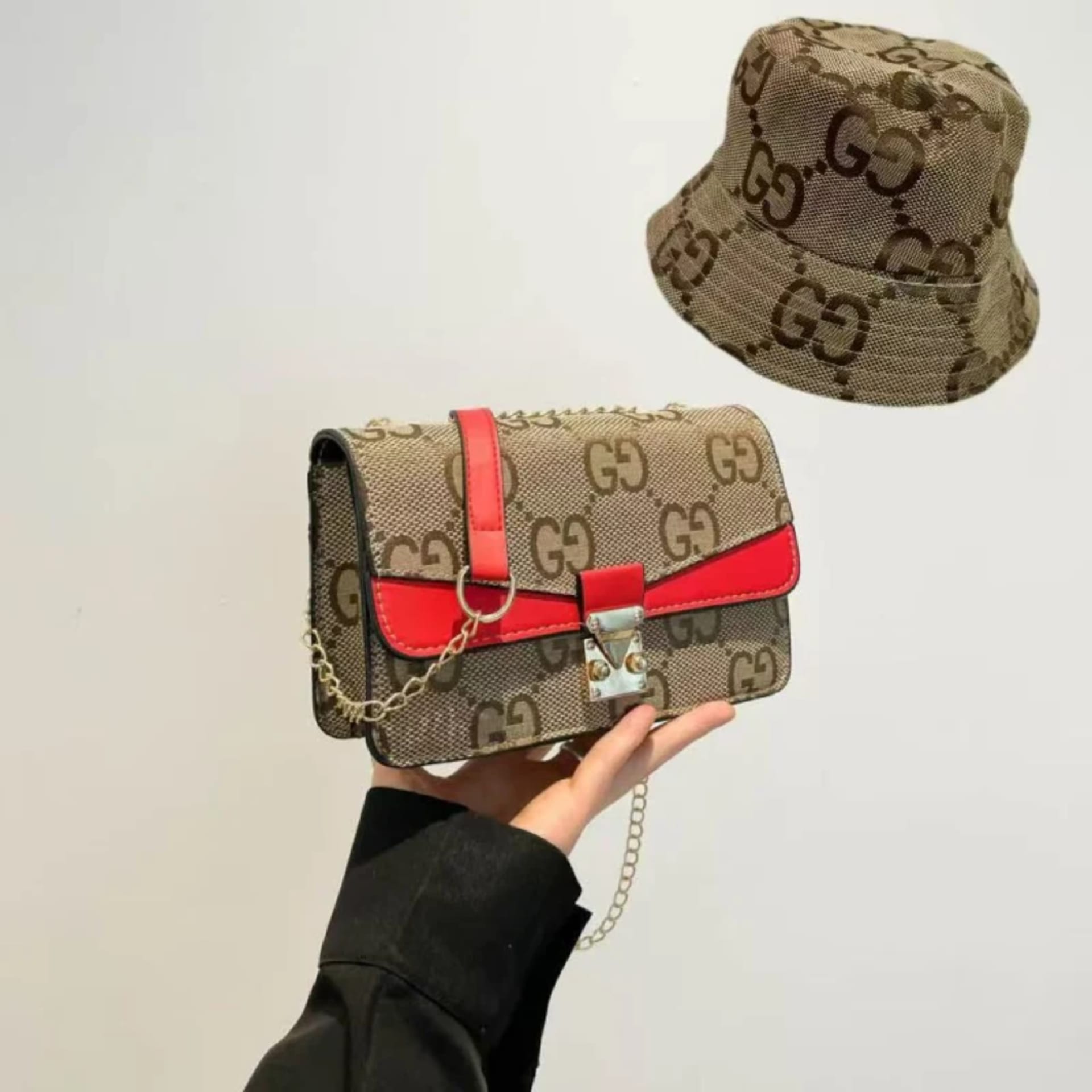 Product 3
