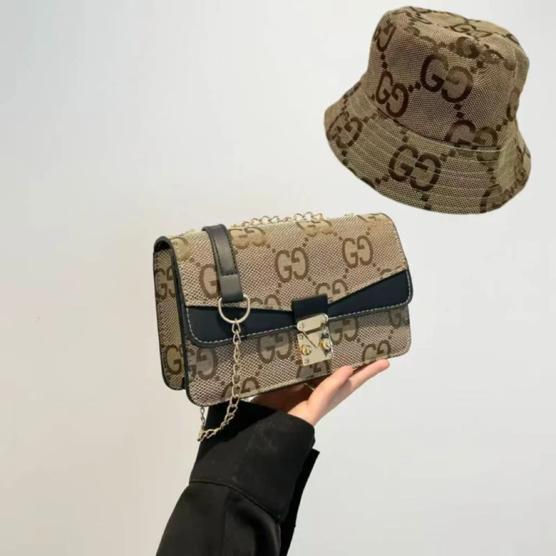 Product 4