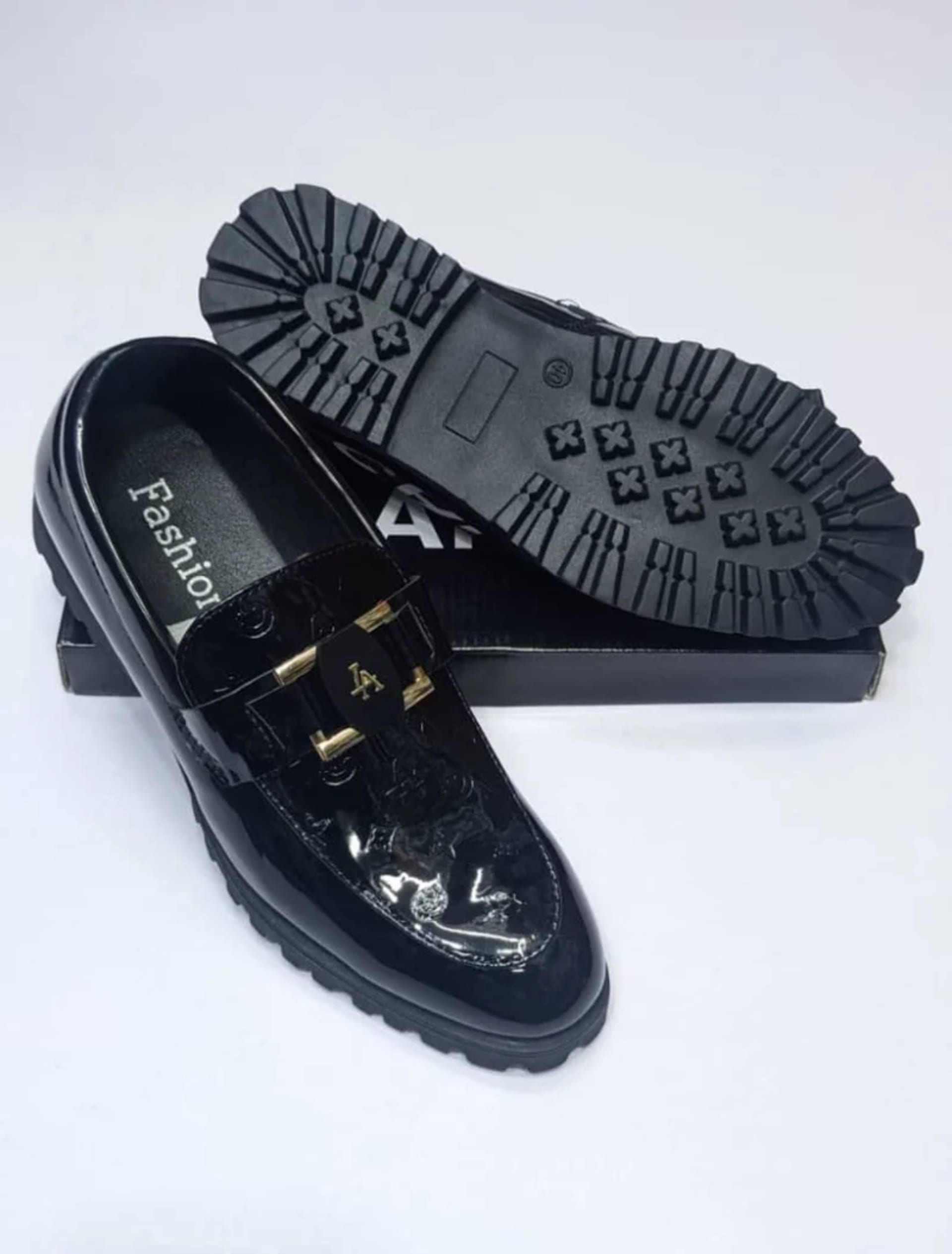 Product 2