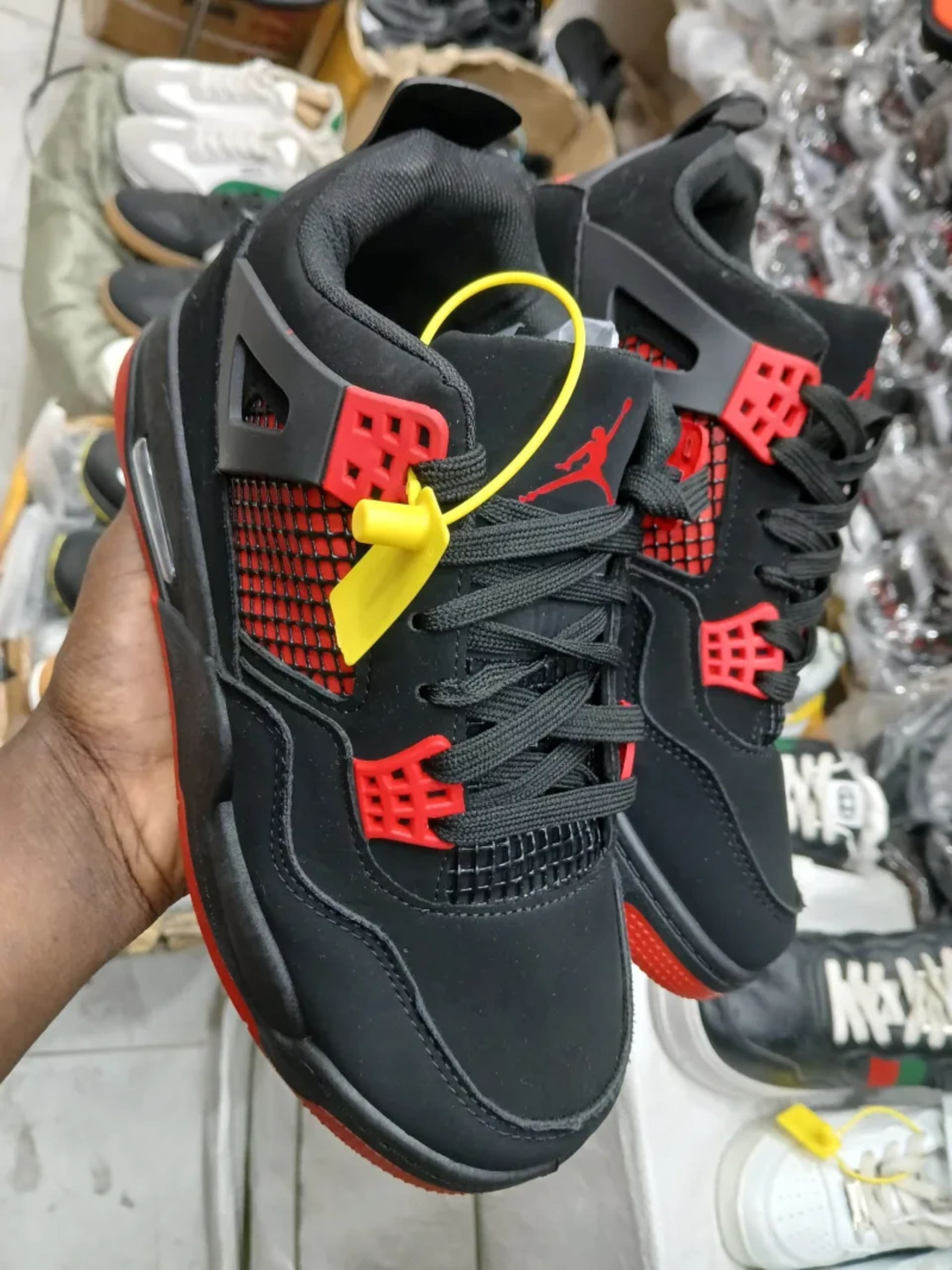 Product 2