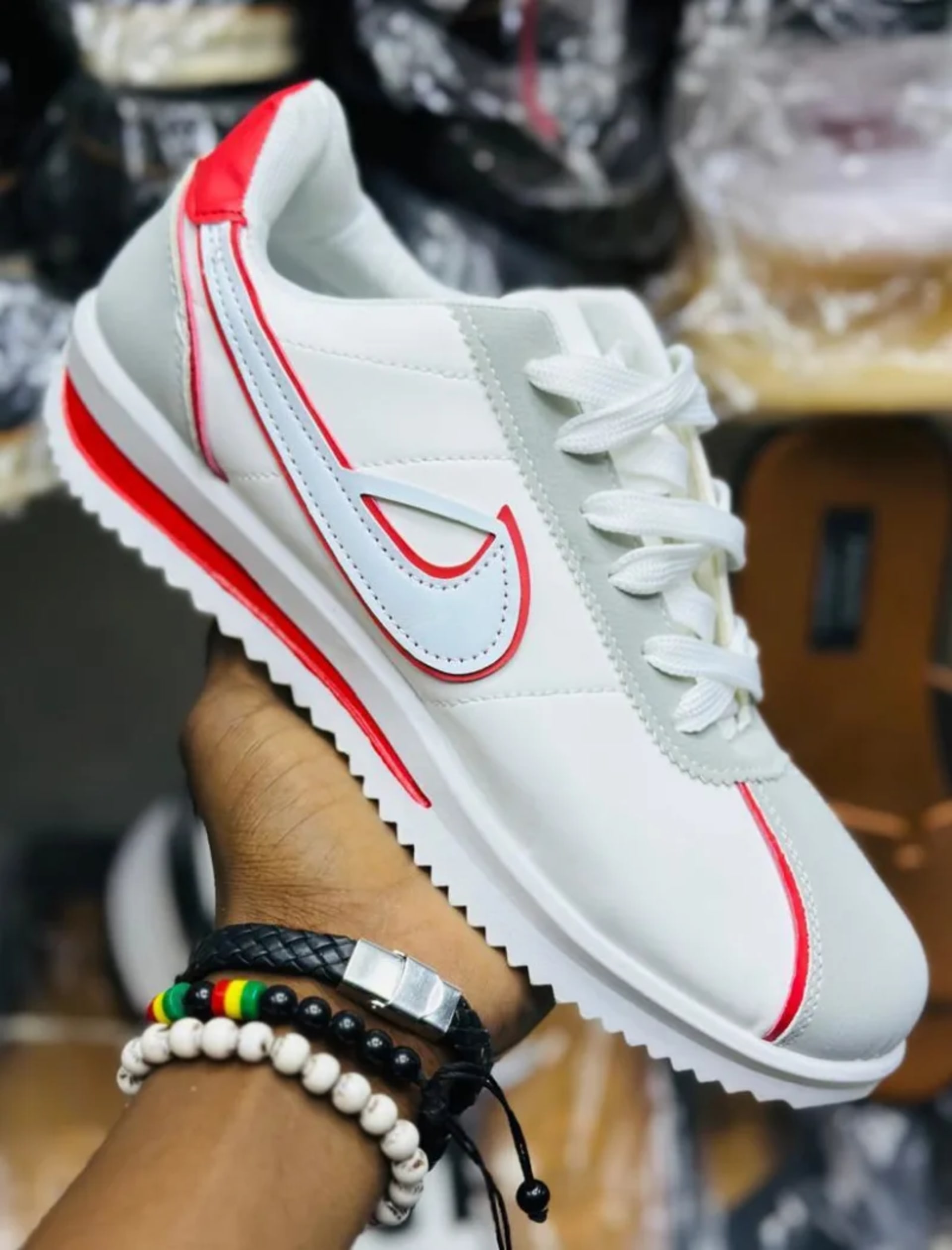 Product 2