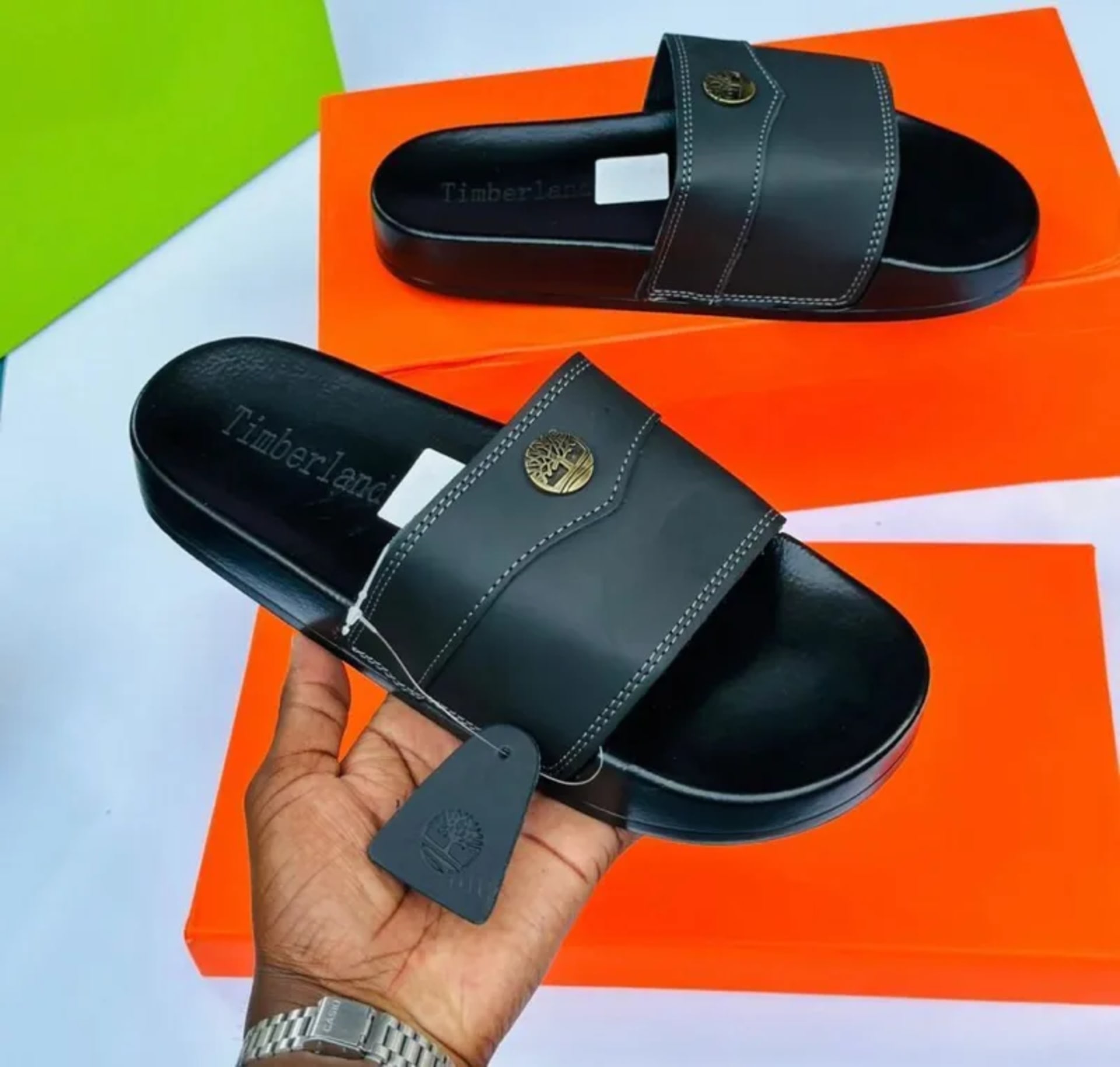 Product 3
