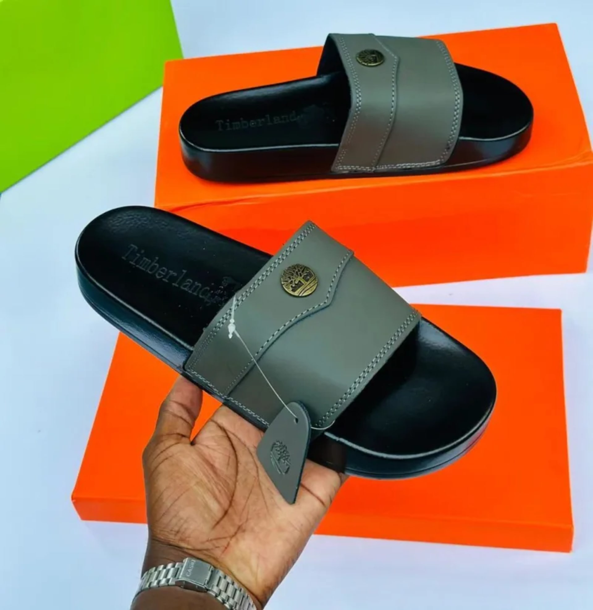 Product 2