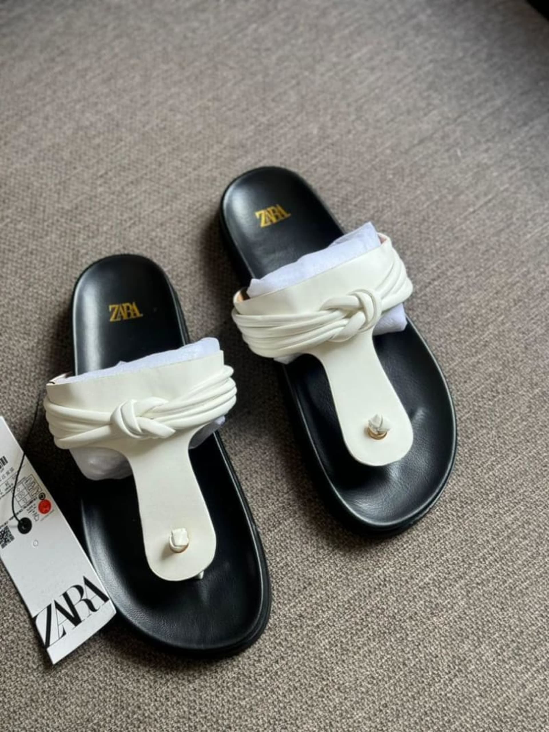 Product 3