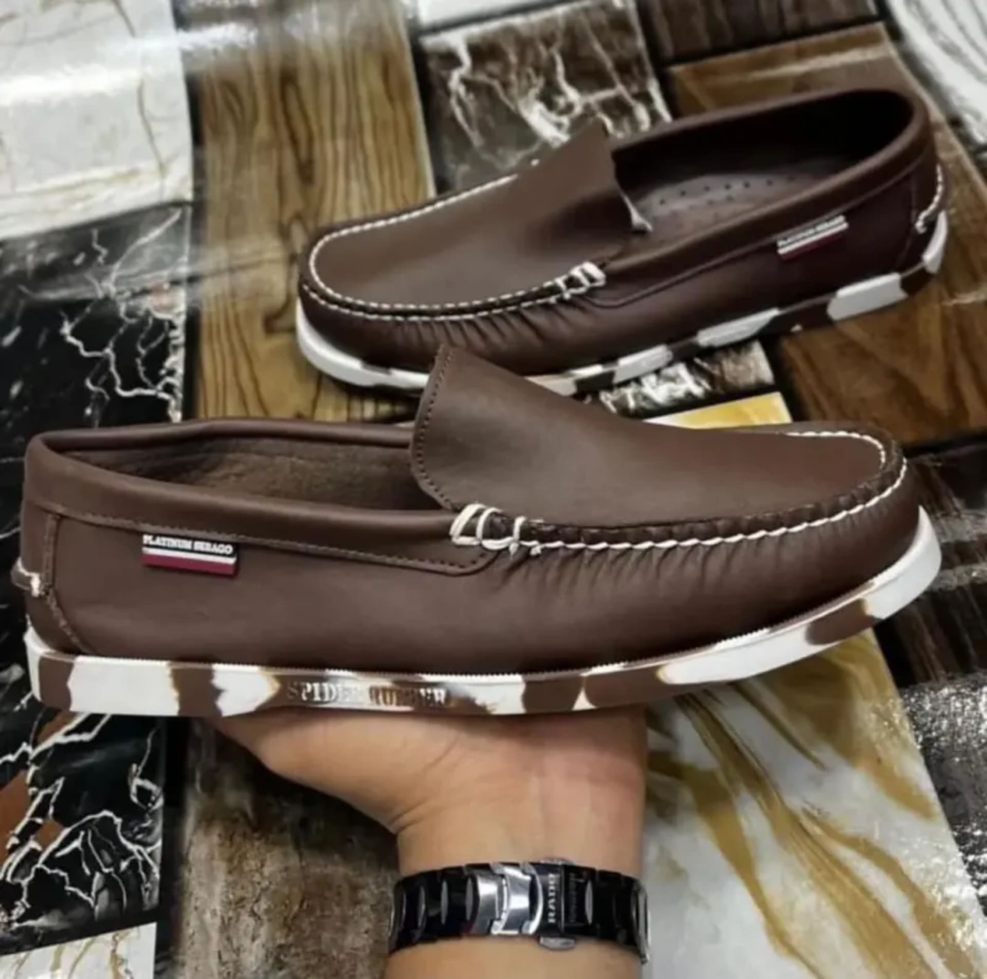 Product 4