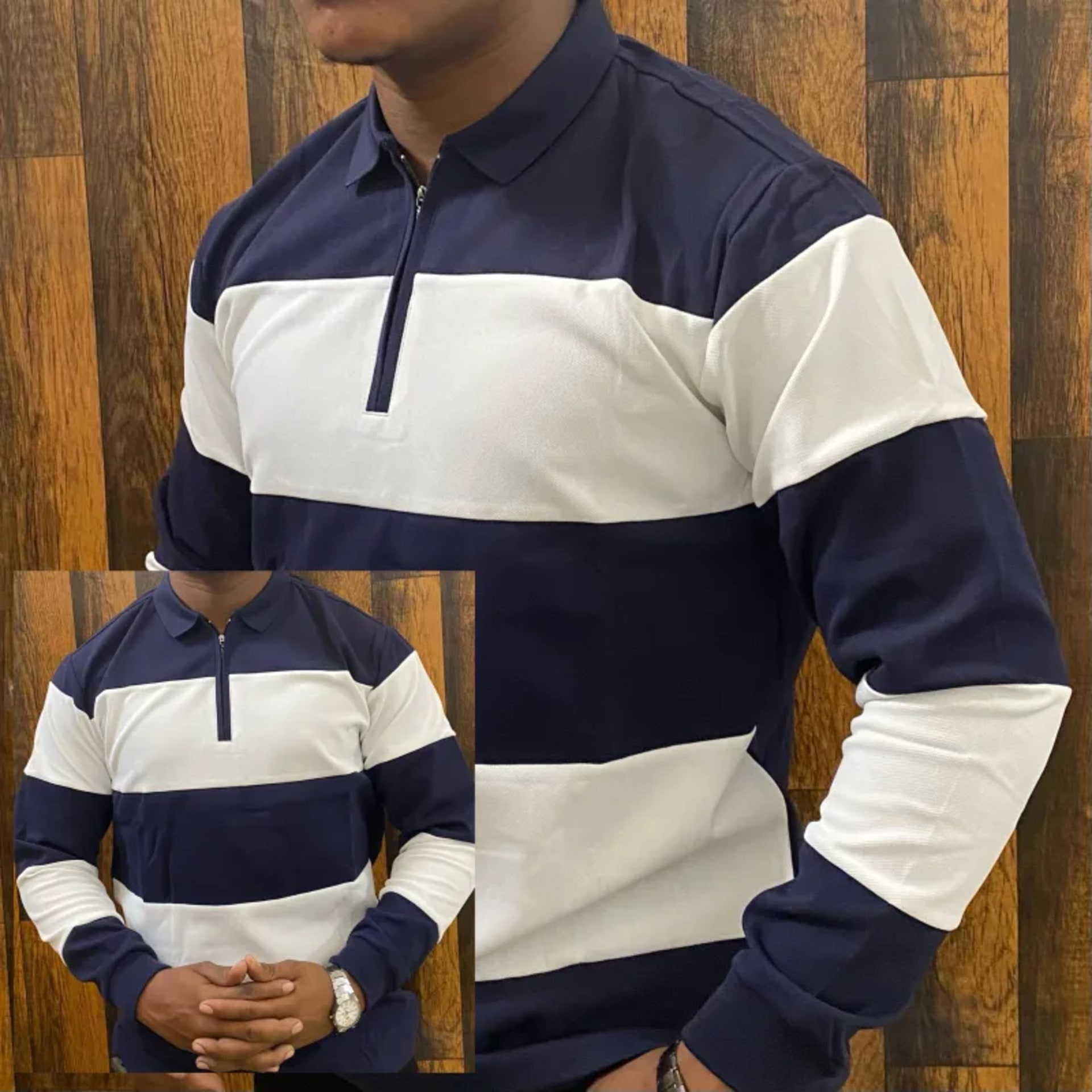 Product 3