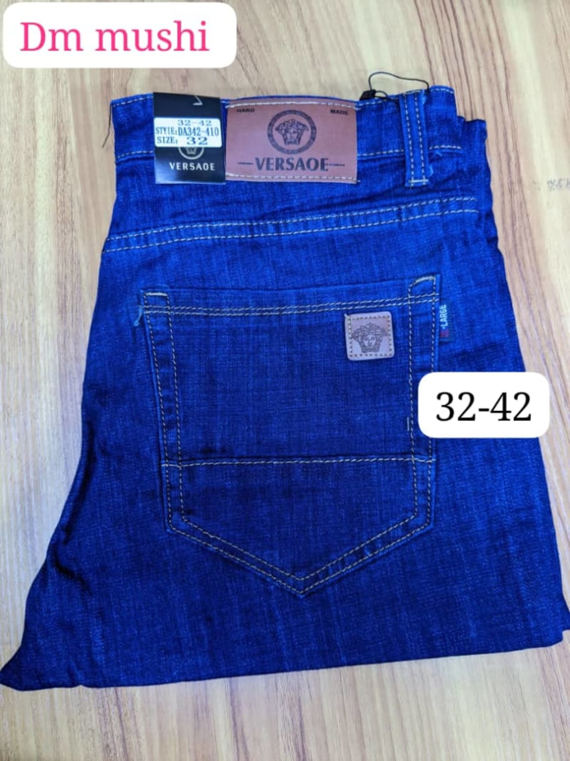 Product 2