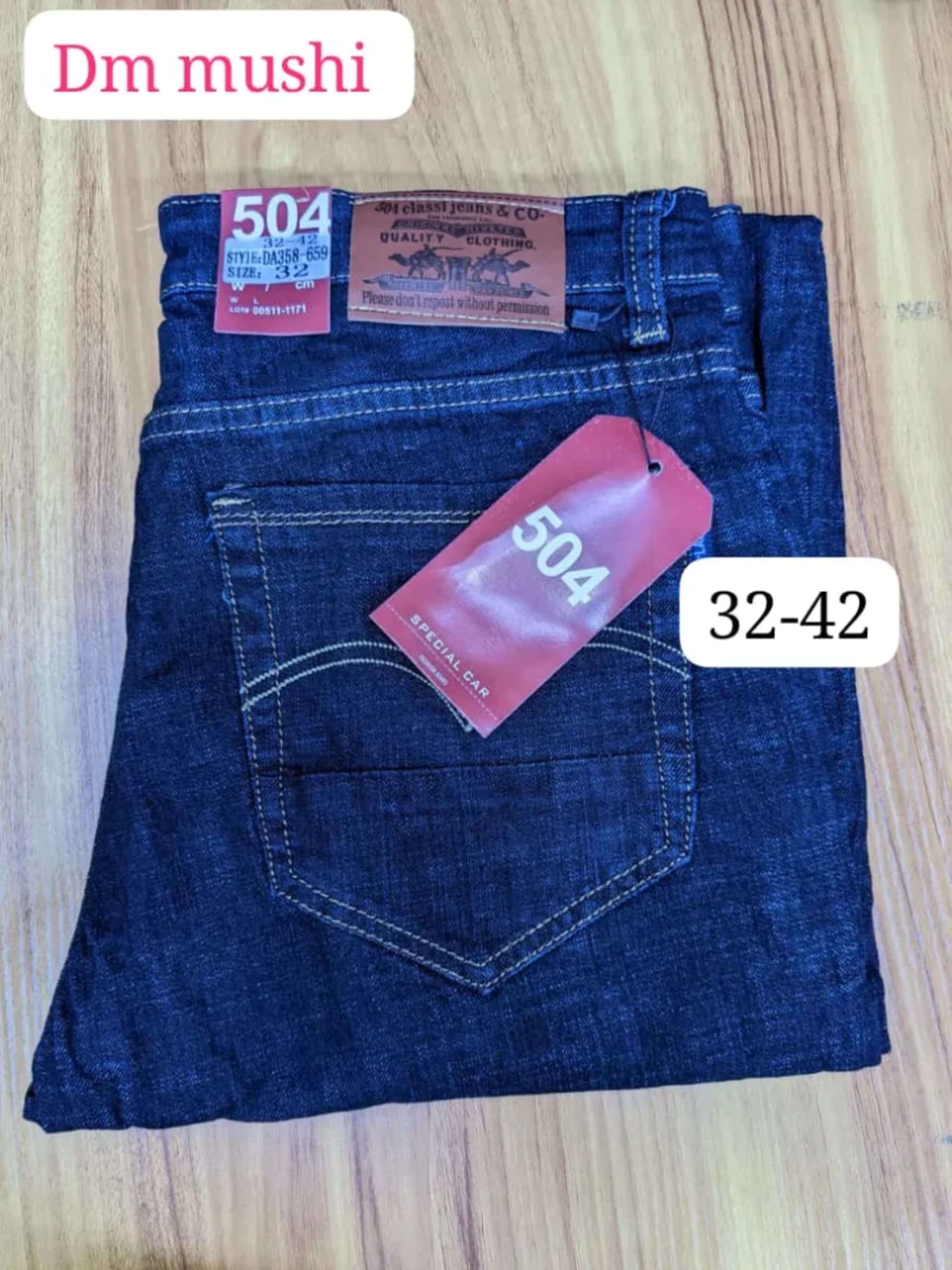 Product 4