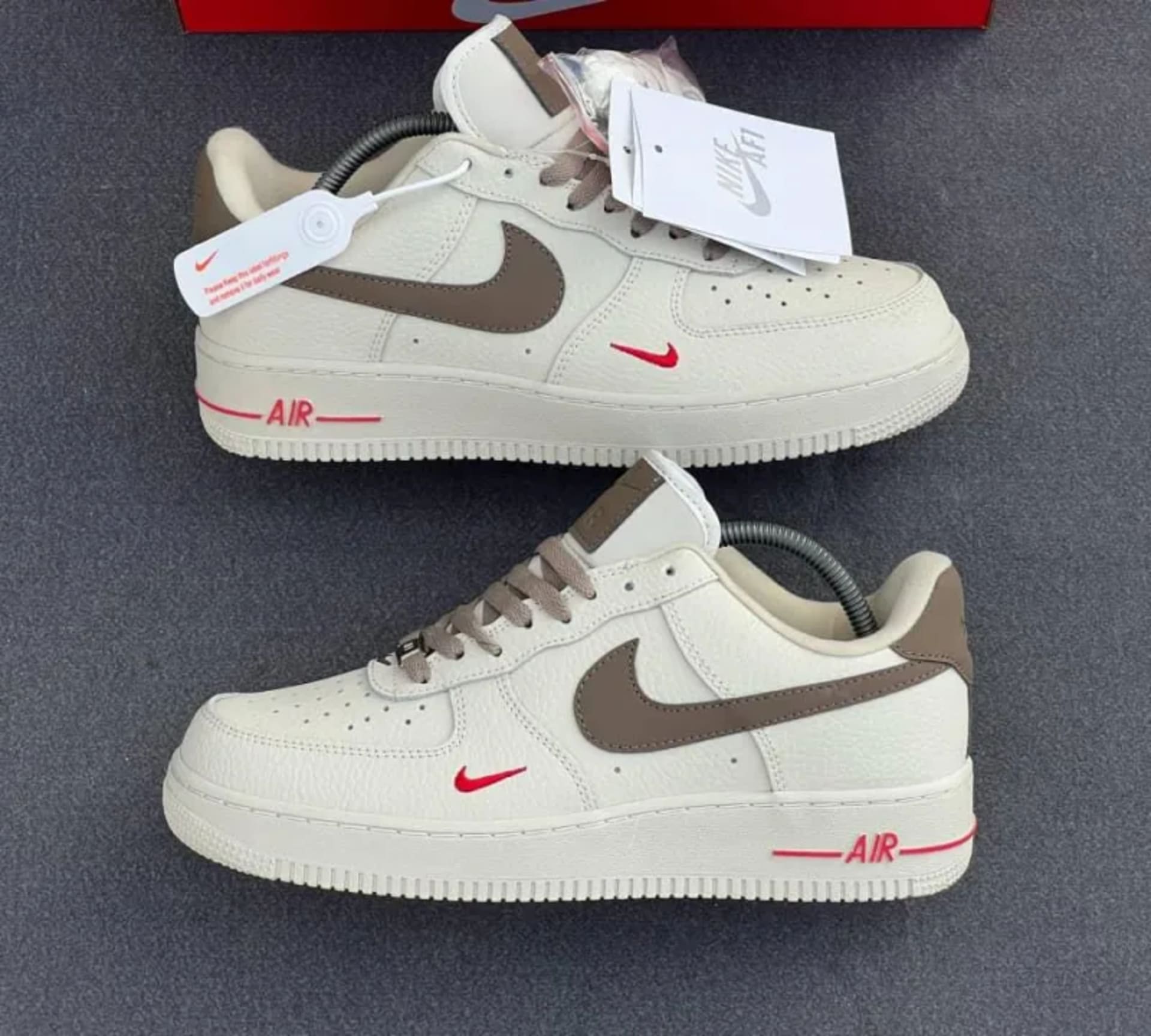 Air nike