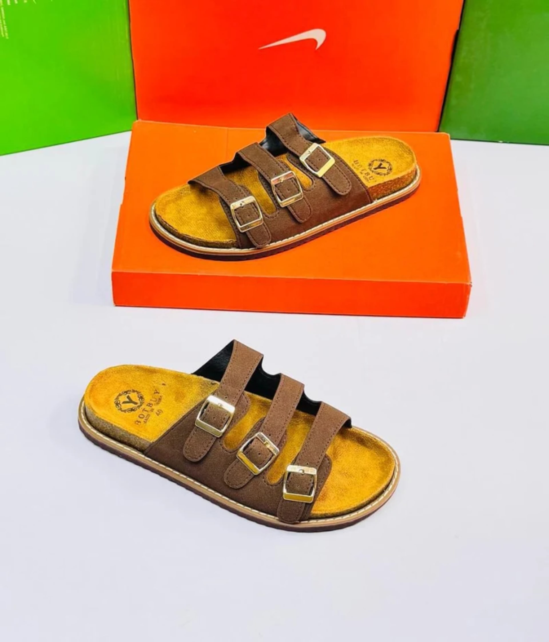 Product 4
