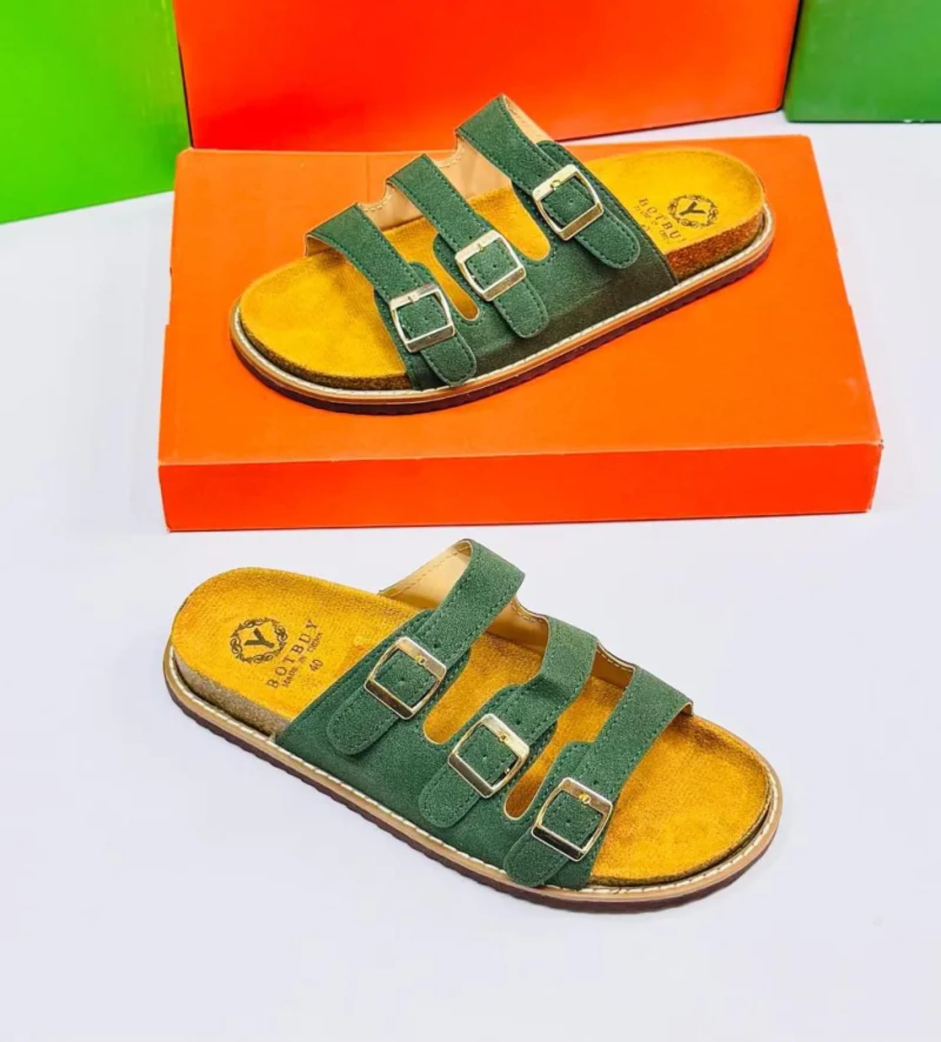 Product 3