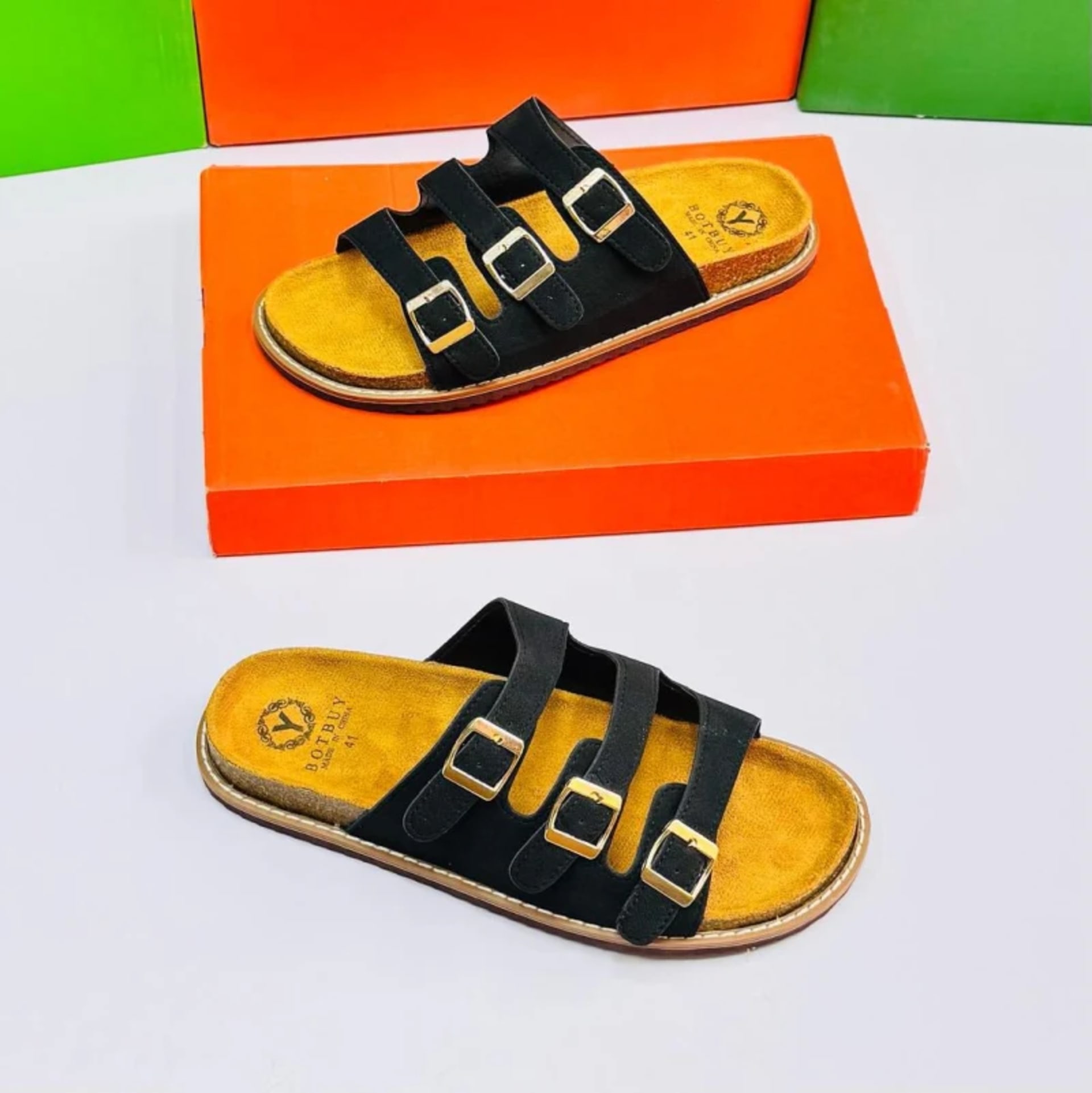 Product 2