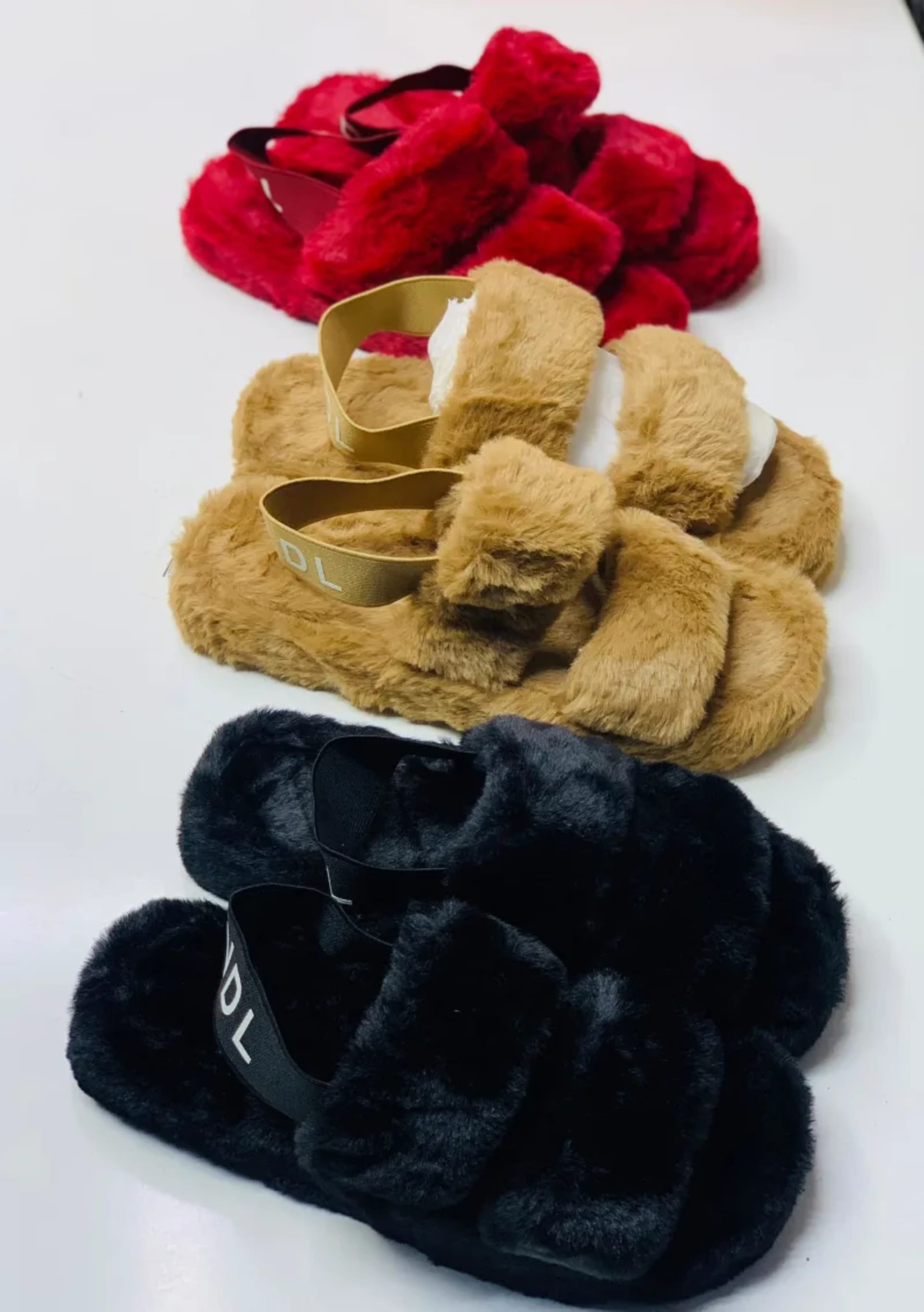 Product 3