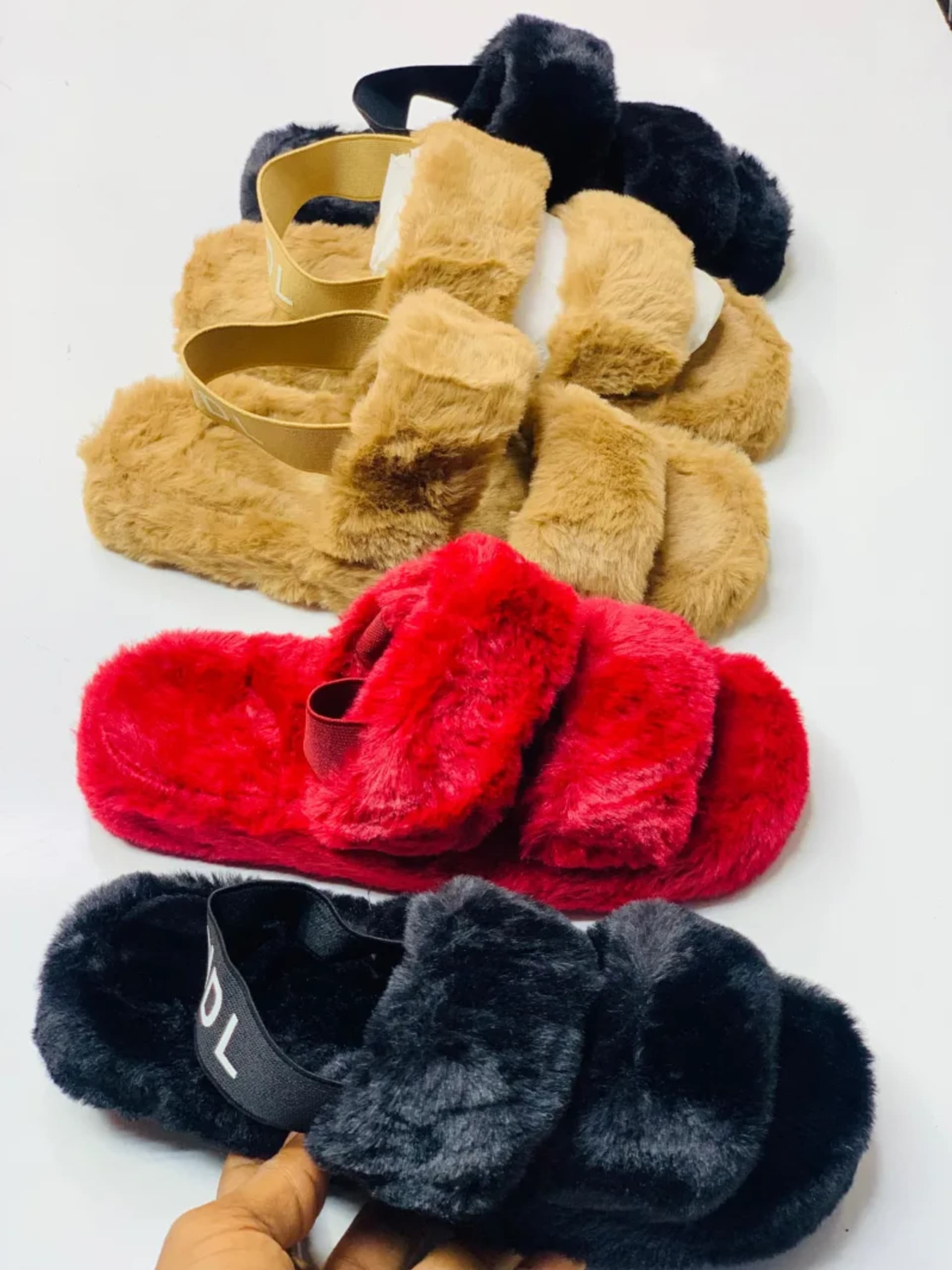 Product 4
