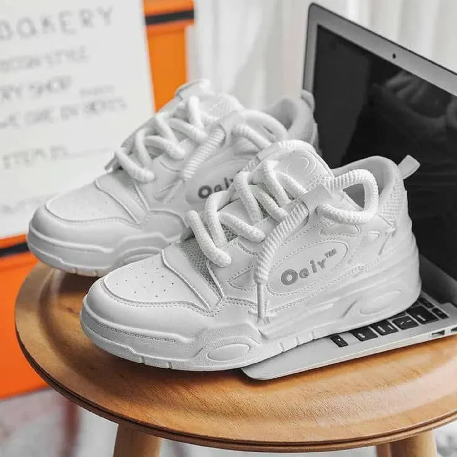 Original ogiy