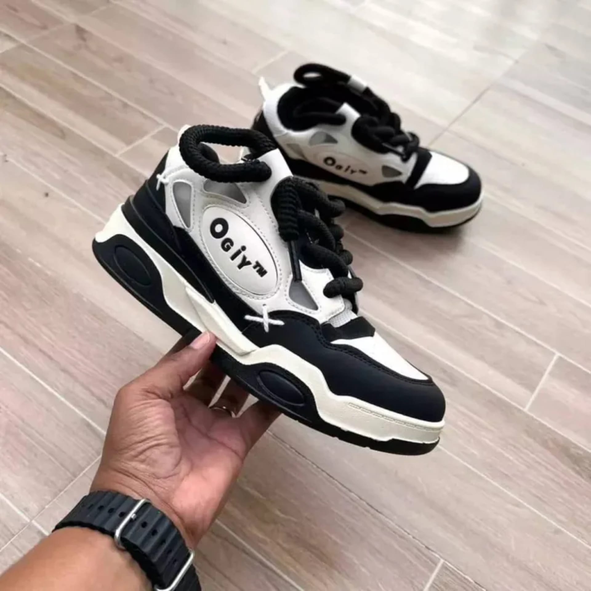 Product 4