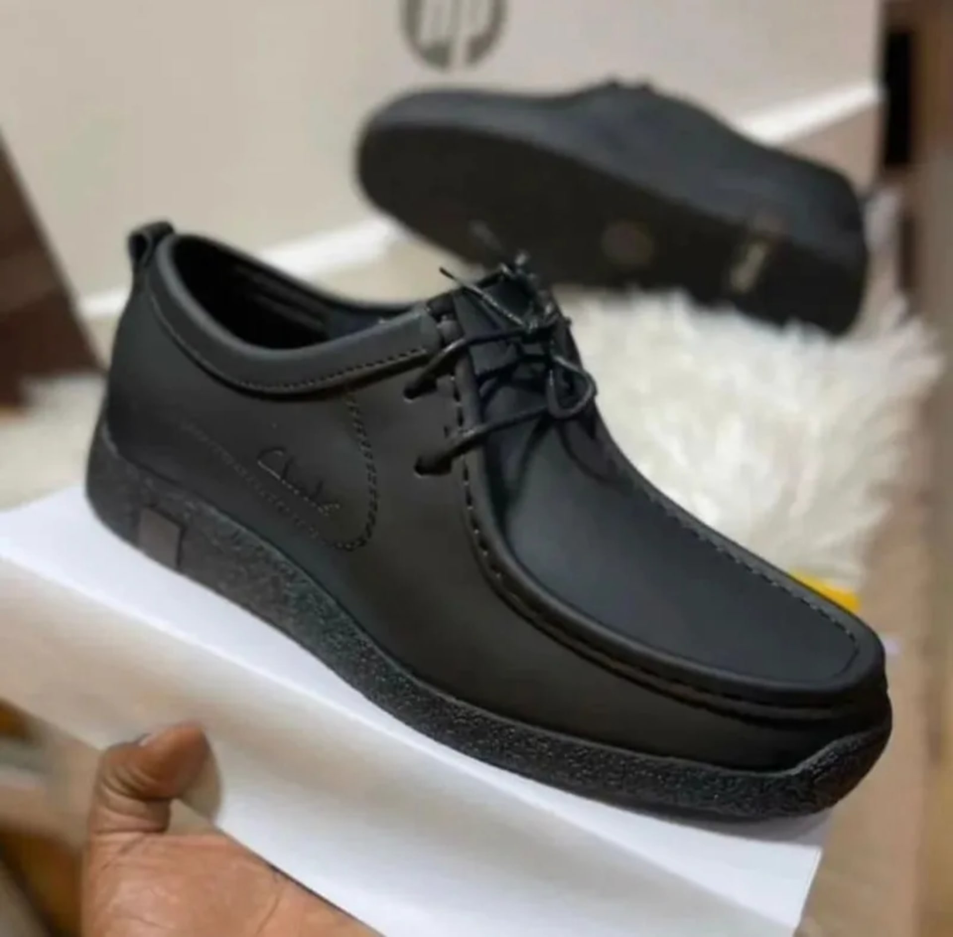 Product 3
