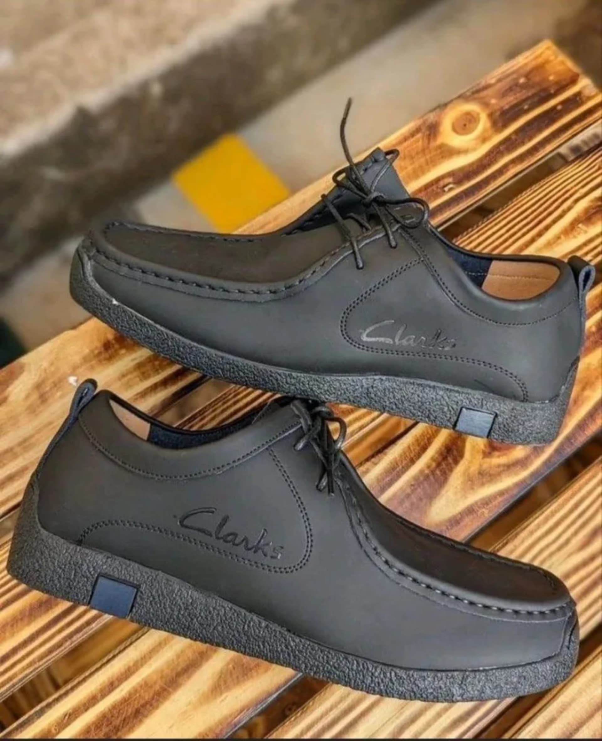 Product 4