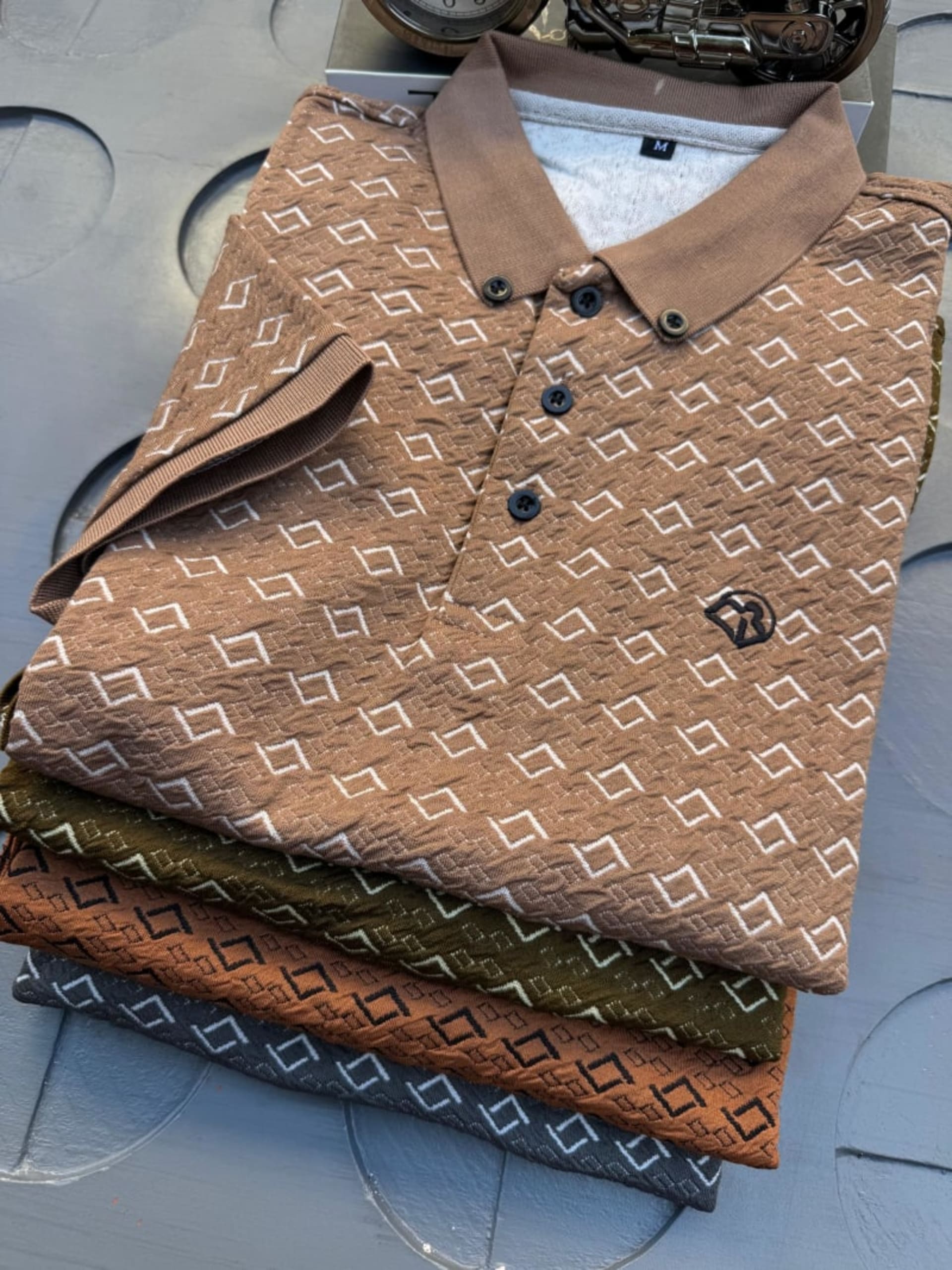 Product 3