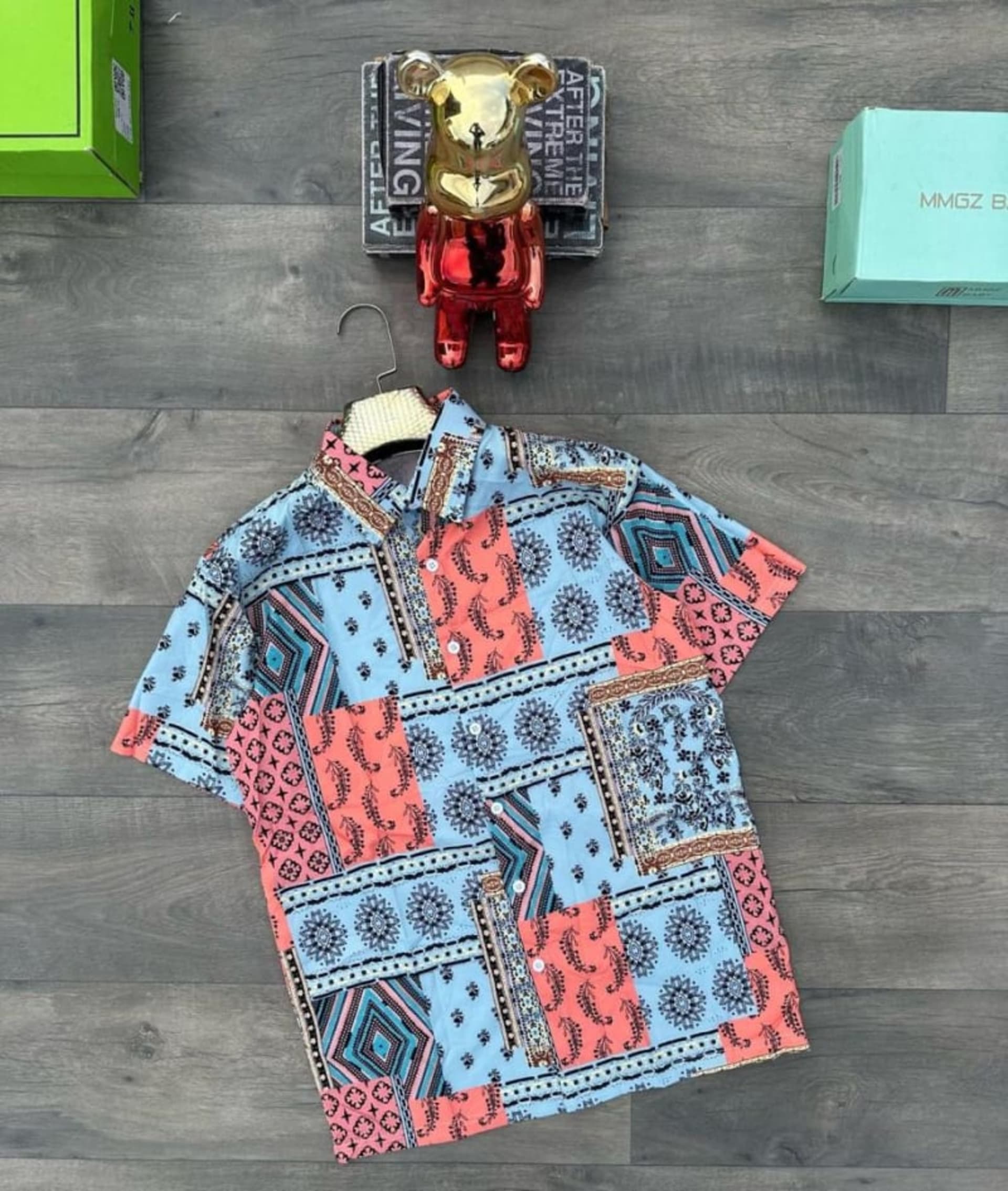 Product 2