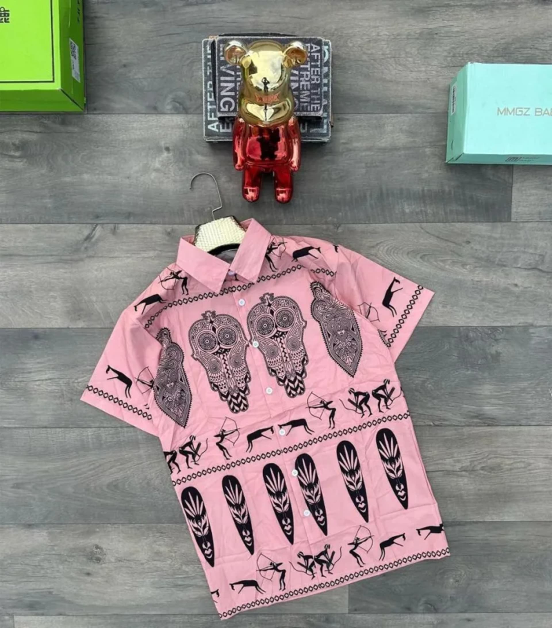 Product 4