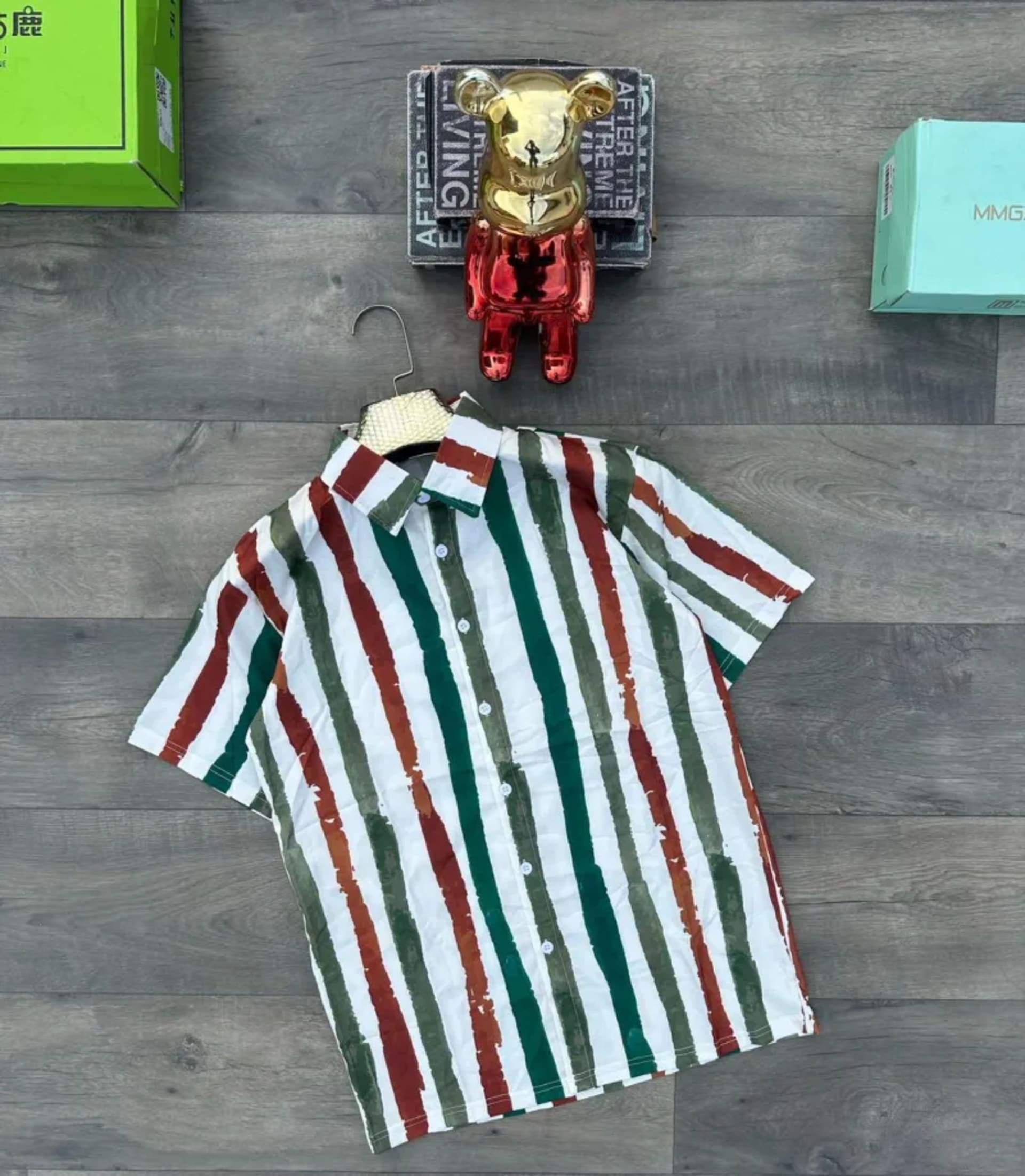 Product 3