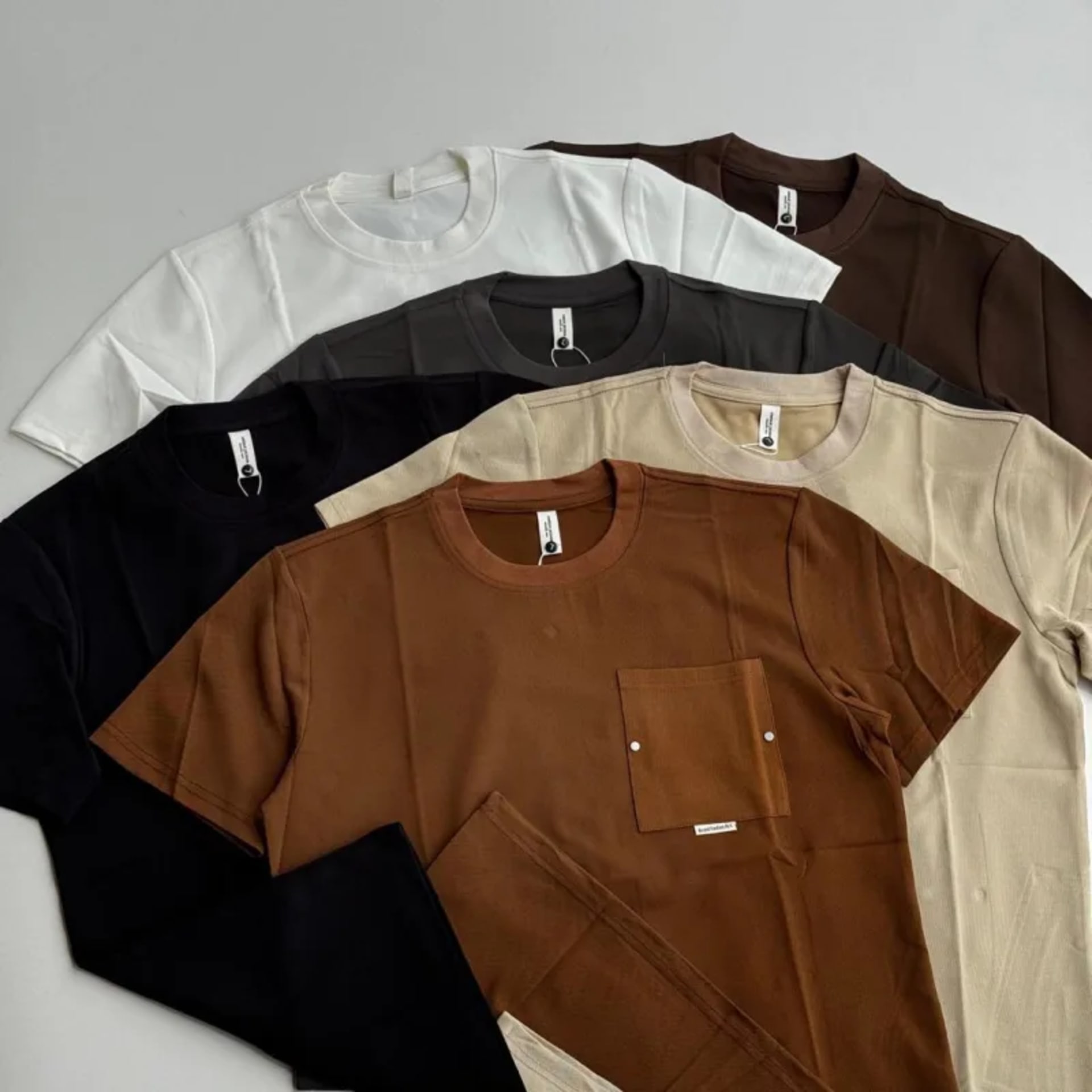 Product 3
