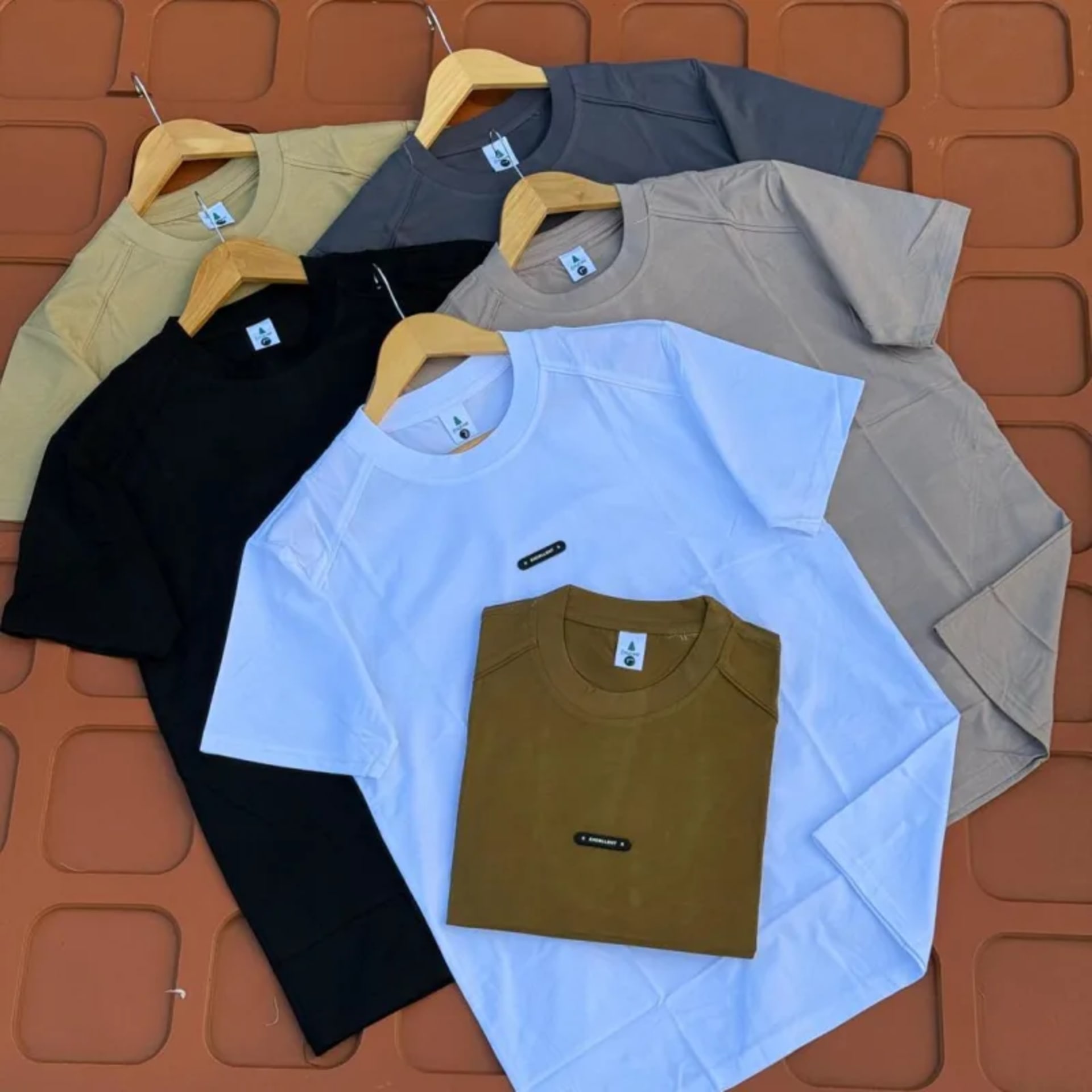 Product 4