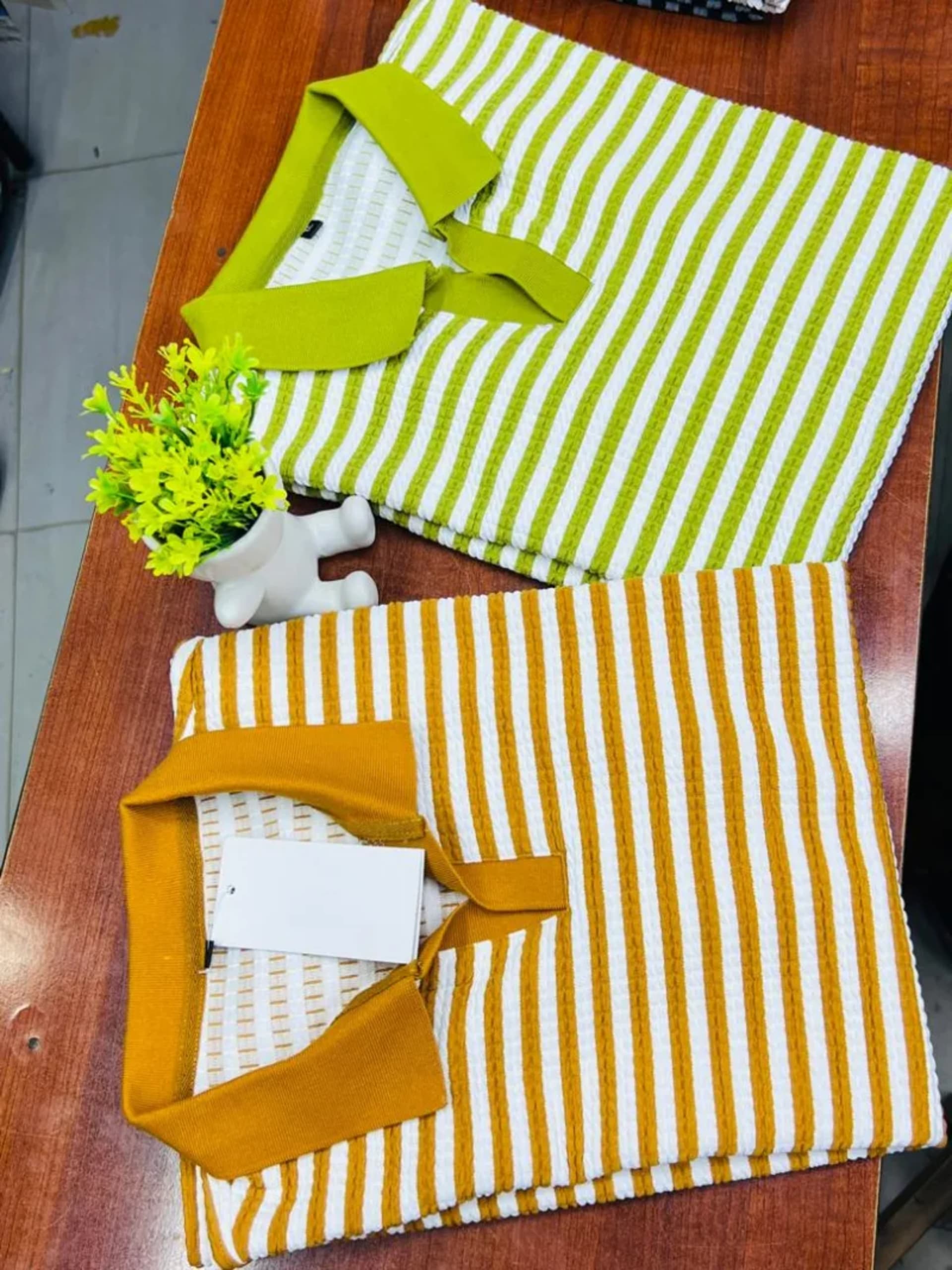 Product 4