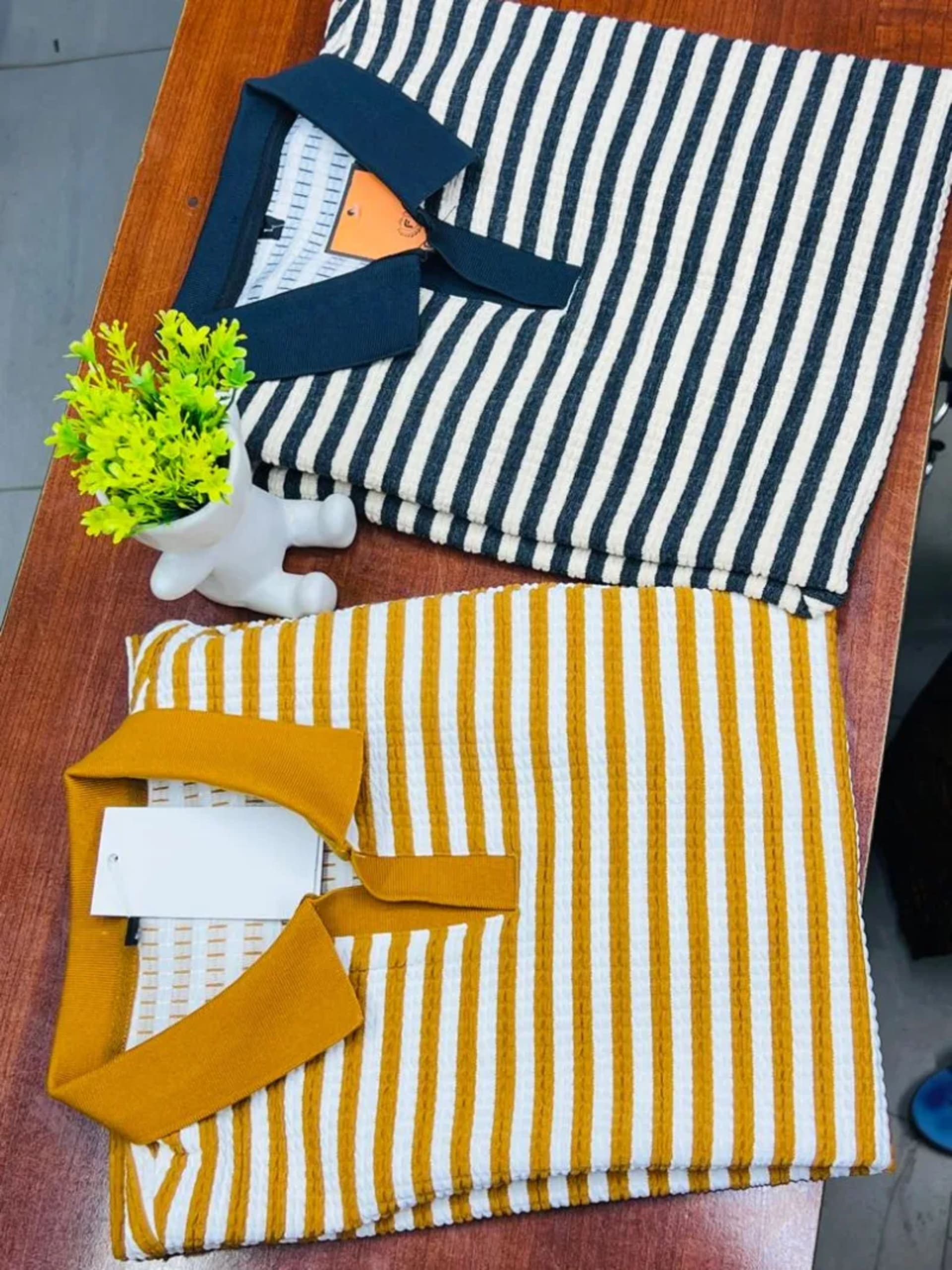 Product 3