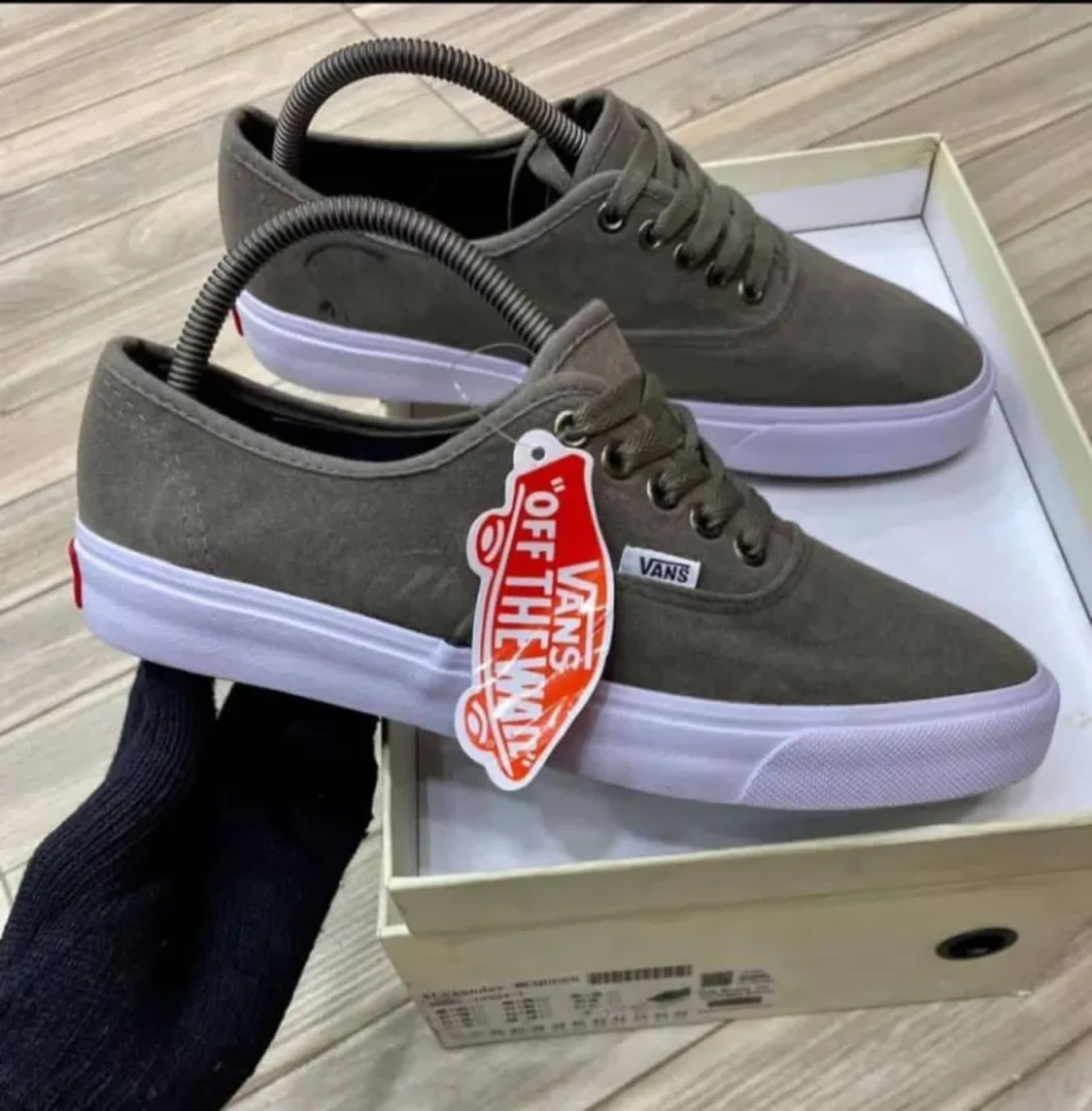 Product 2