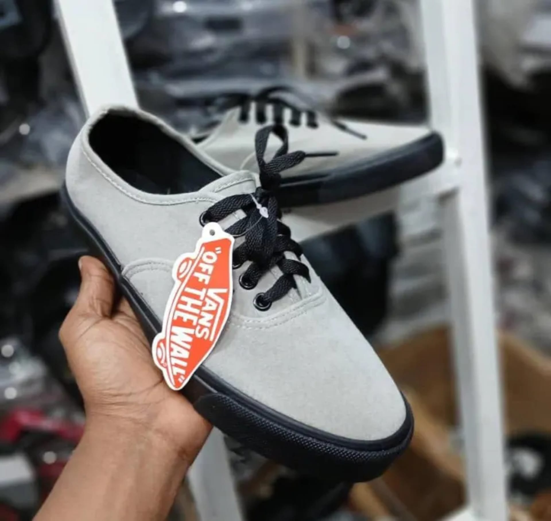 Product 2