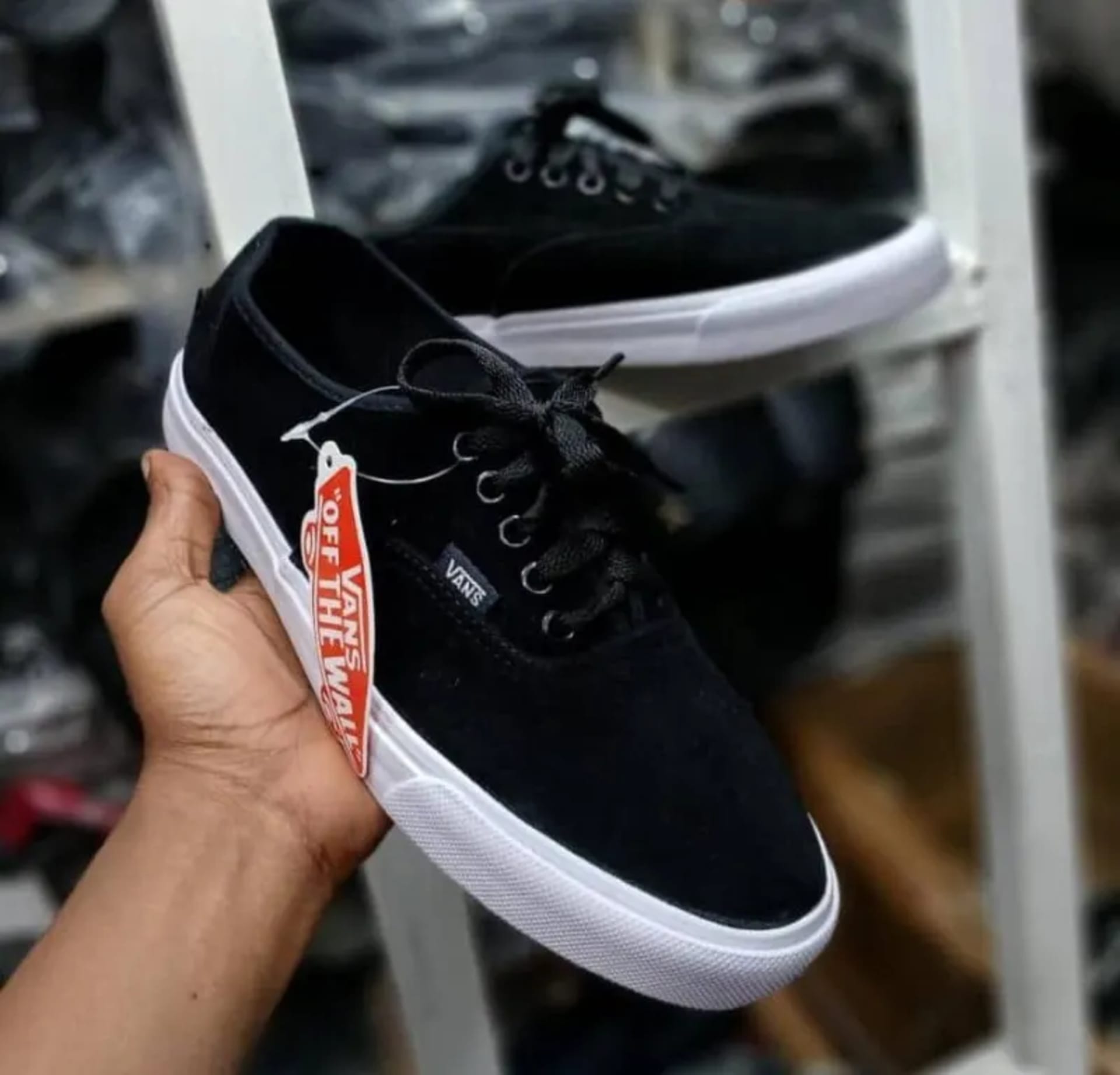 Product 3