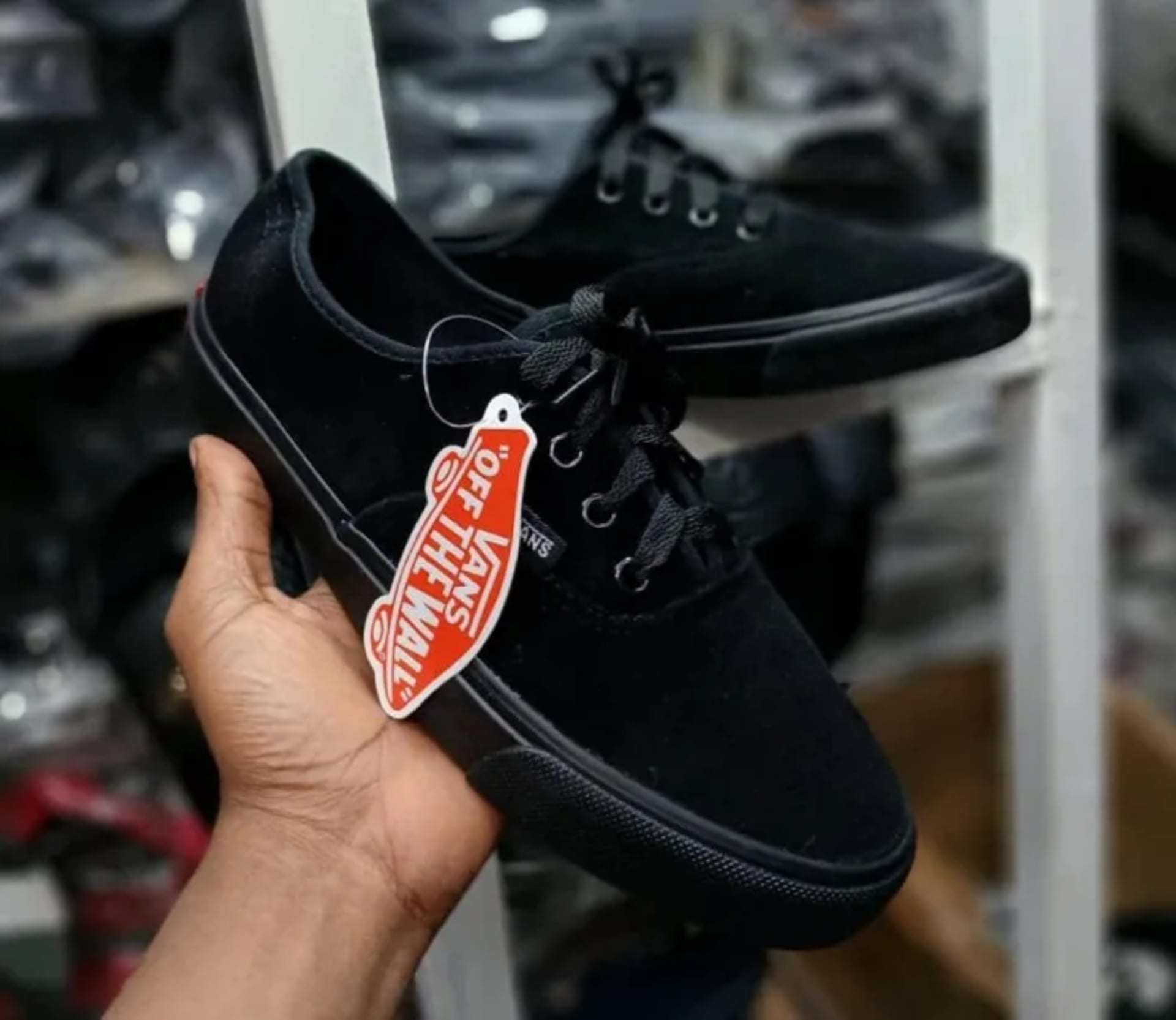 Product 4