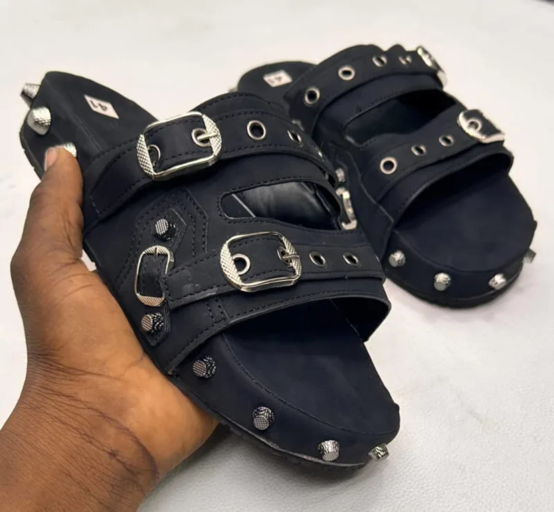 Product 3