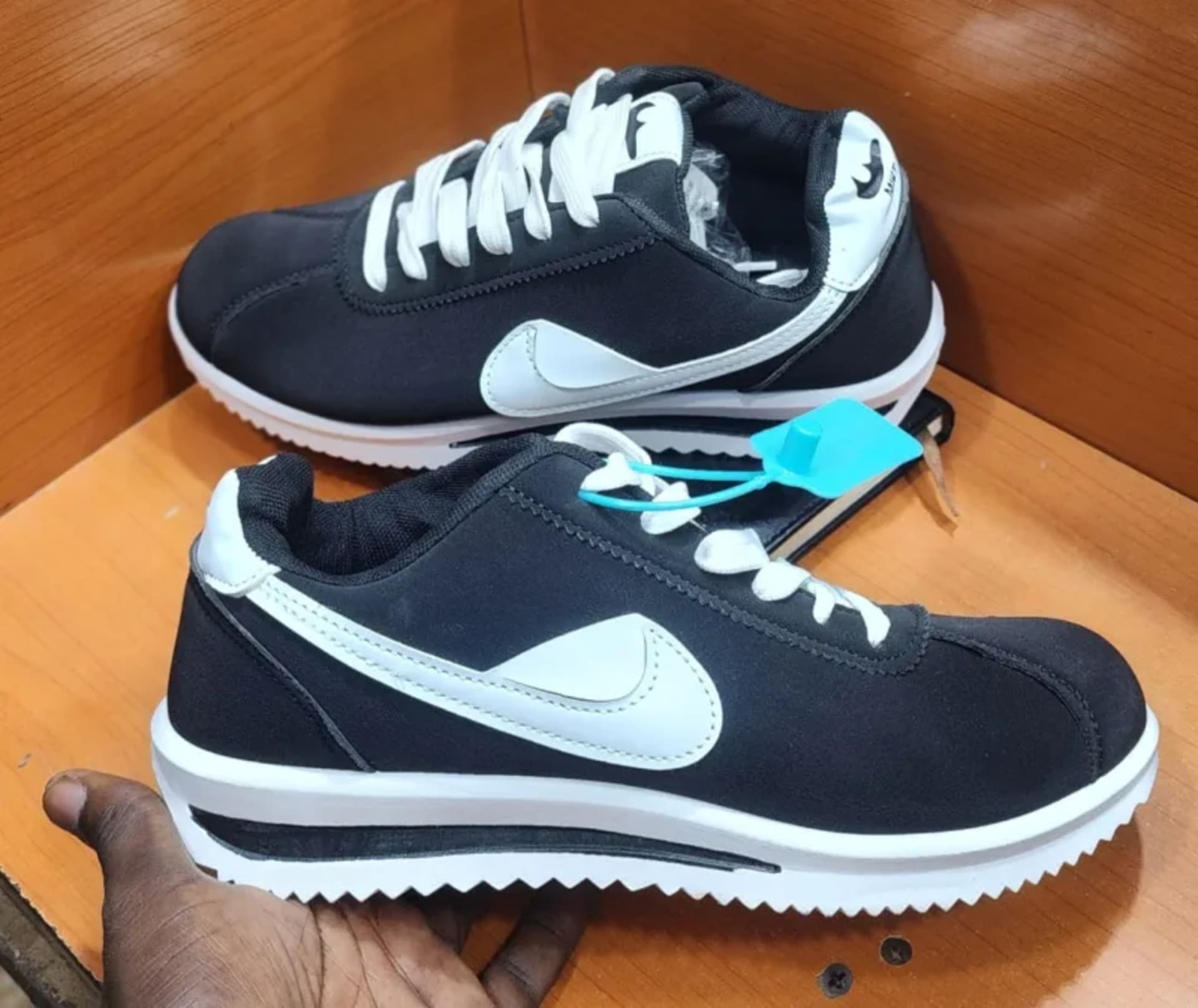 Product 2
