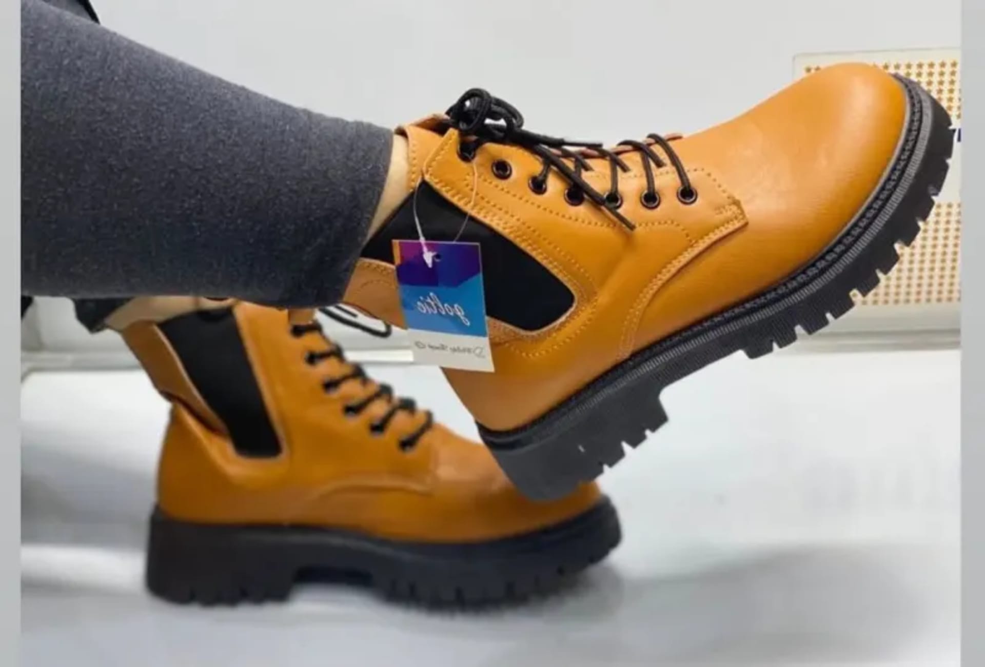 Product 4