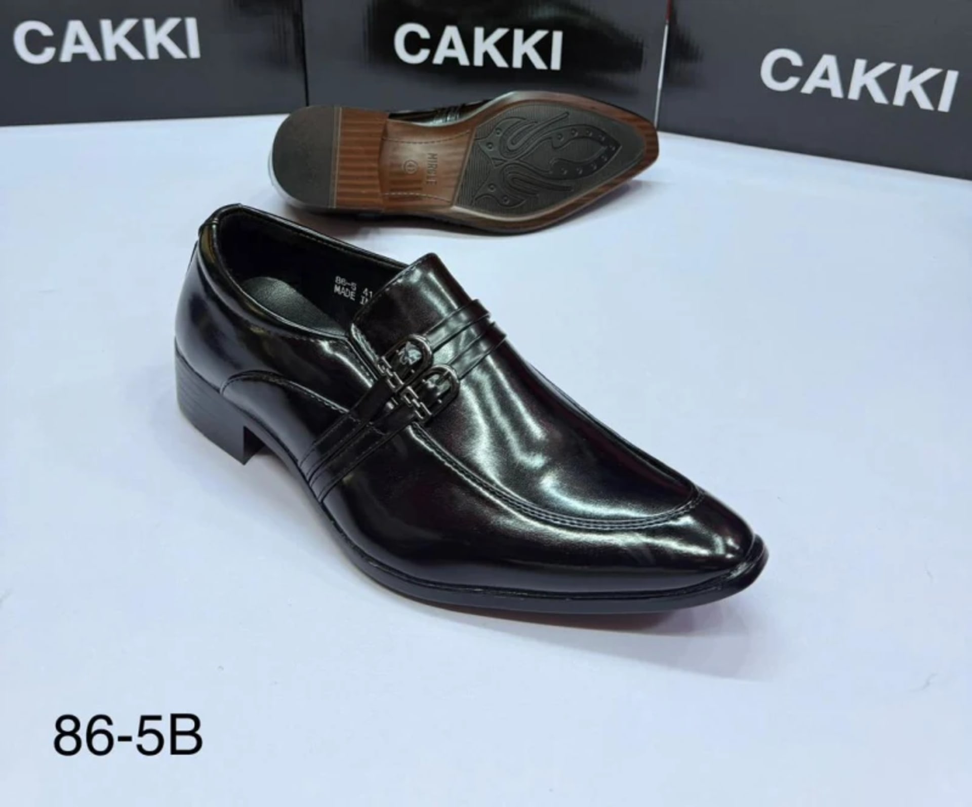 Product 2