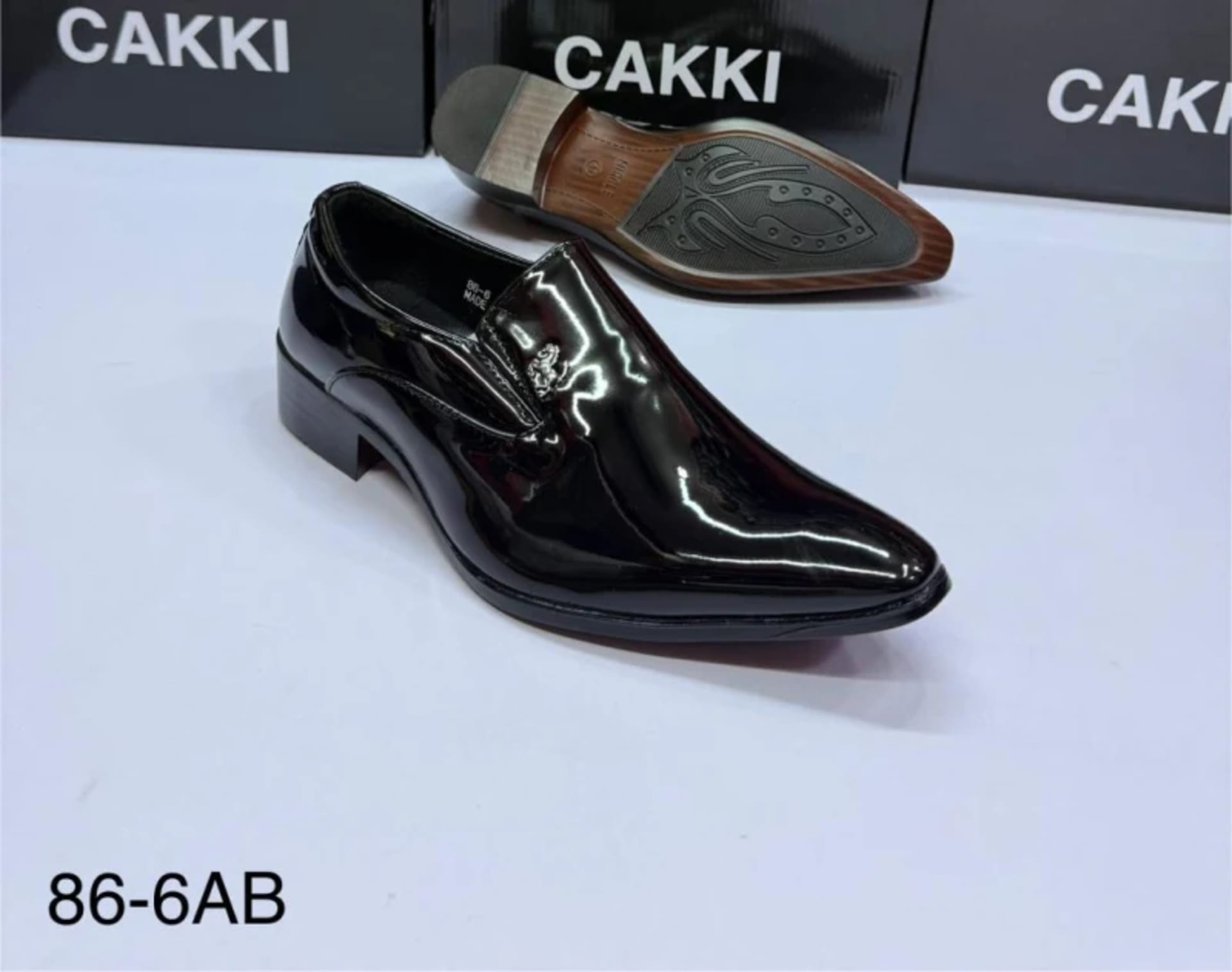 Product 3
