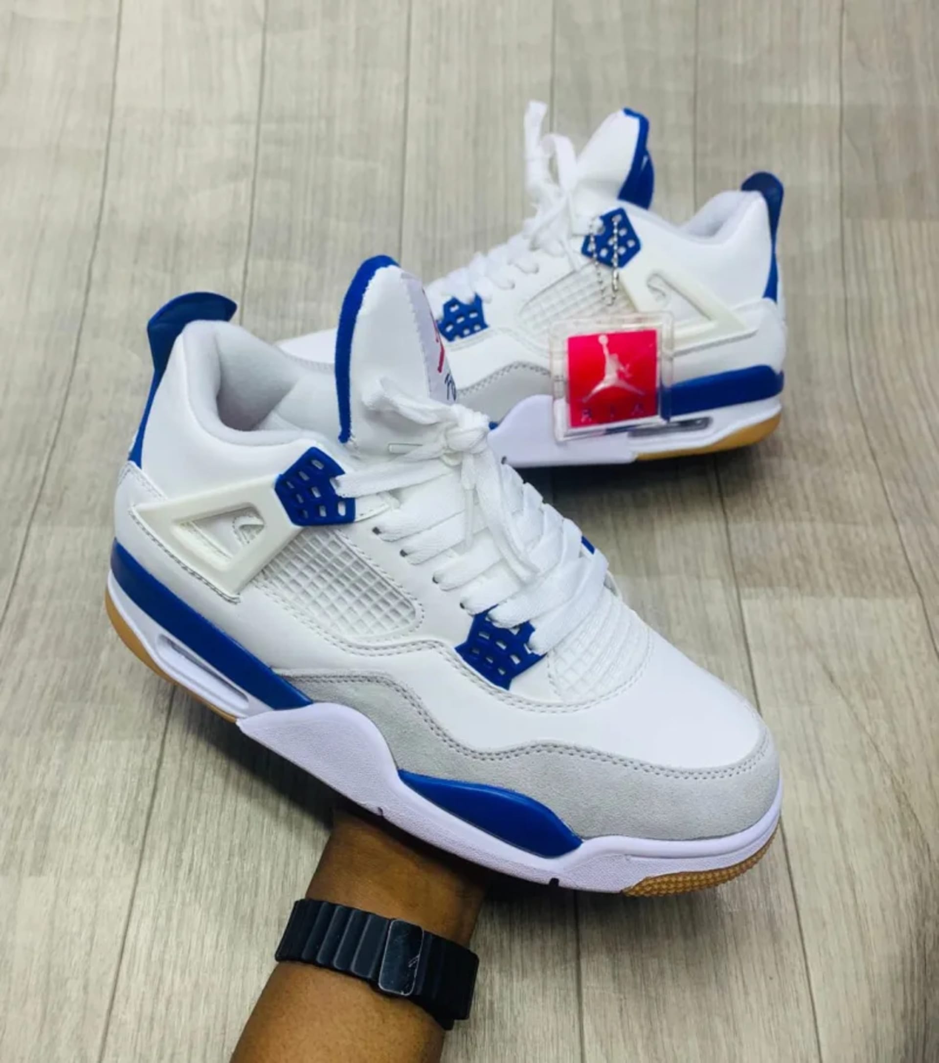 Product 4