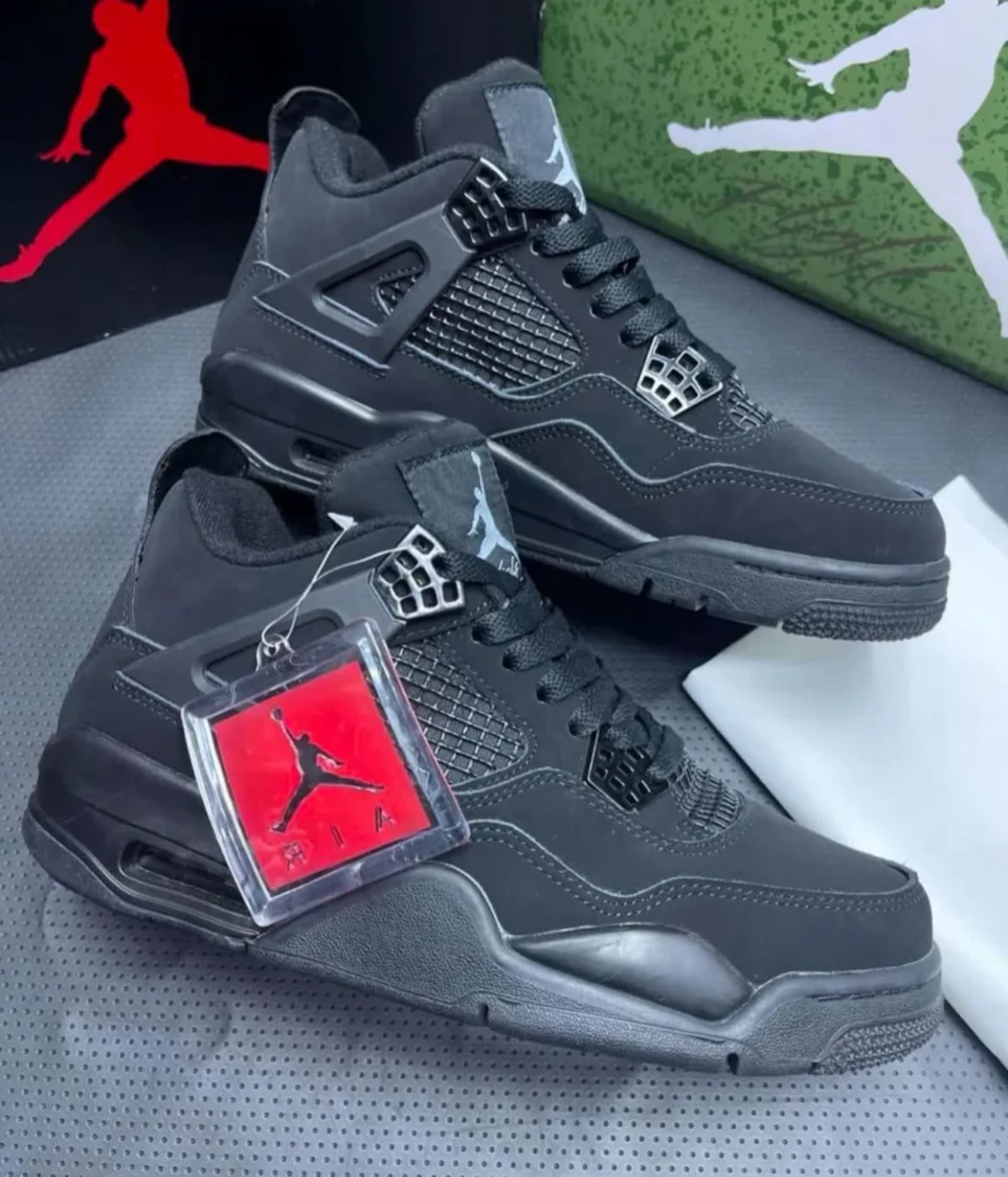Product 2