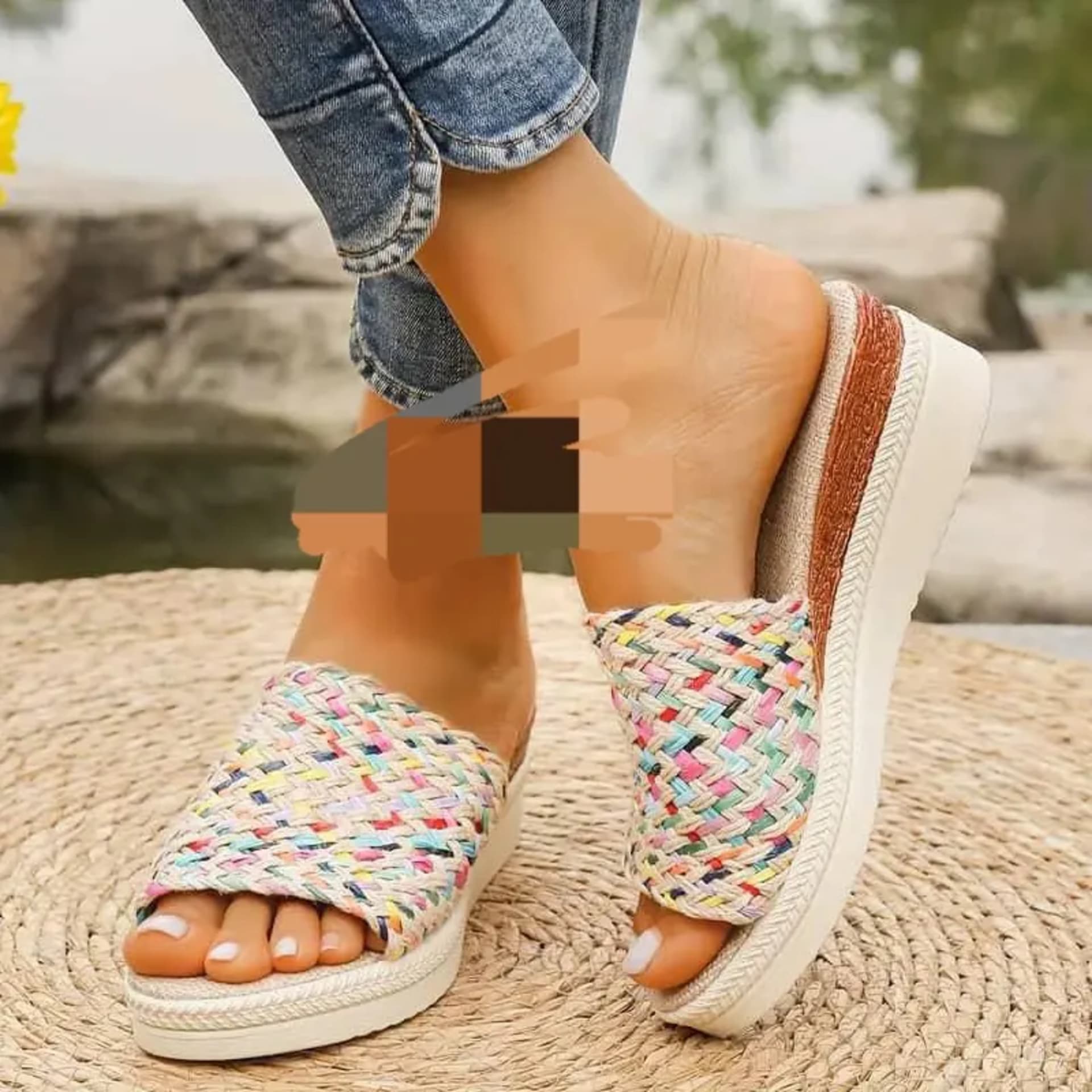 Product 3