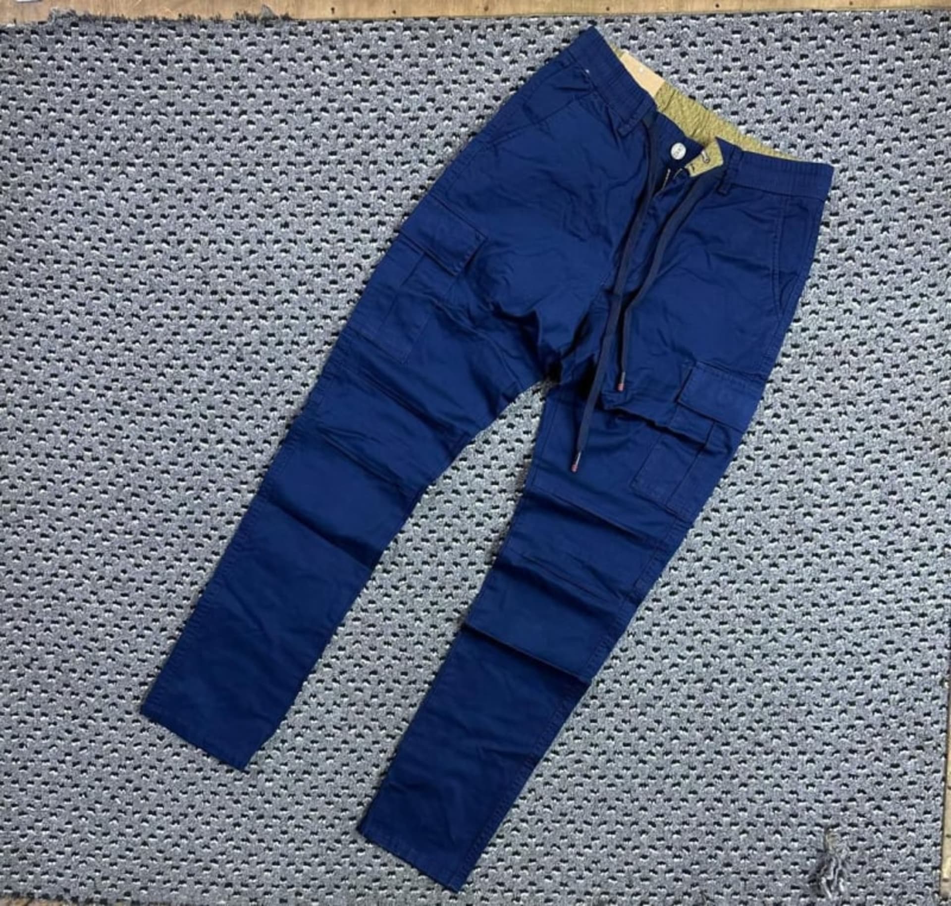 Product 3