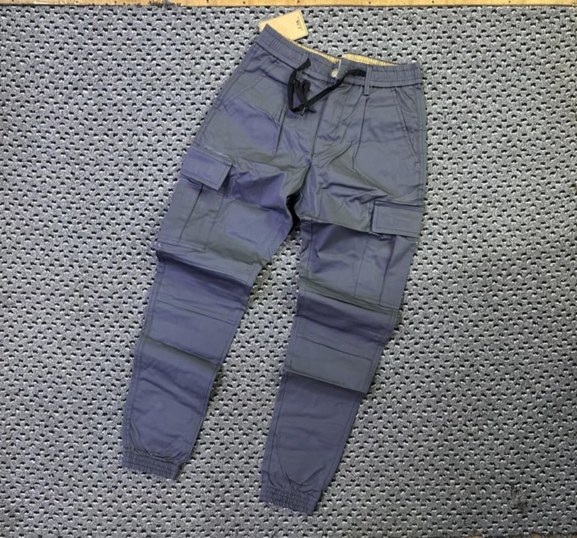 Product 4