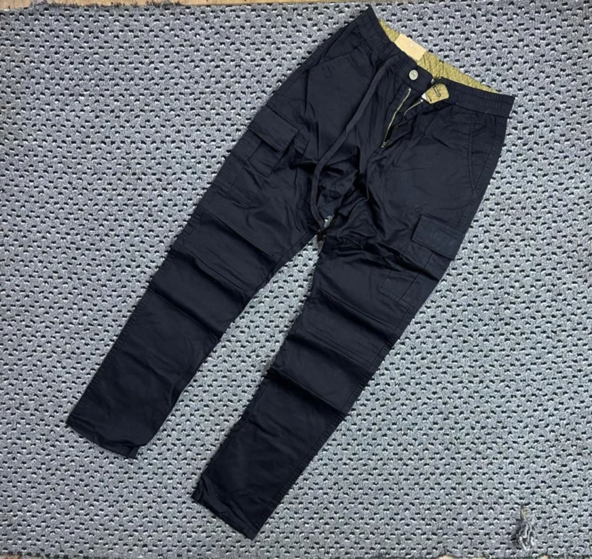 Product 2
