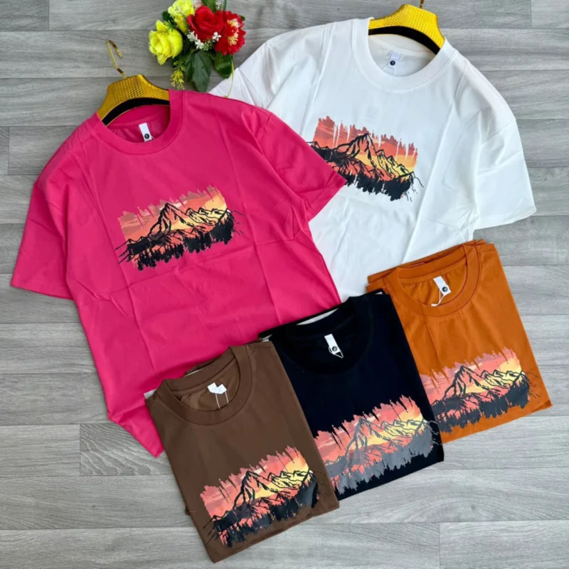 Product 4