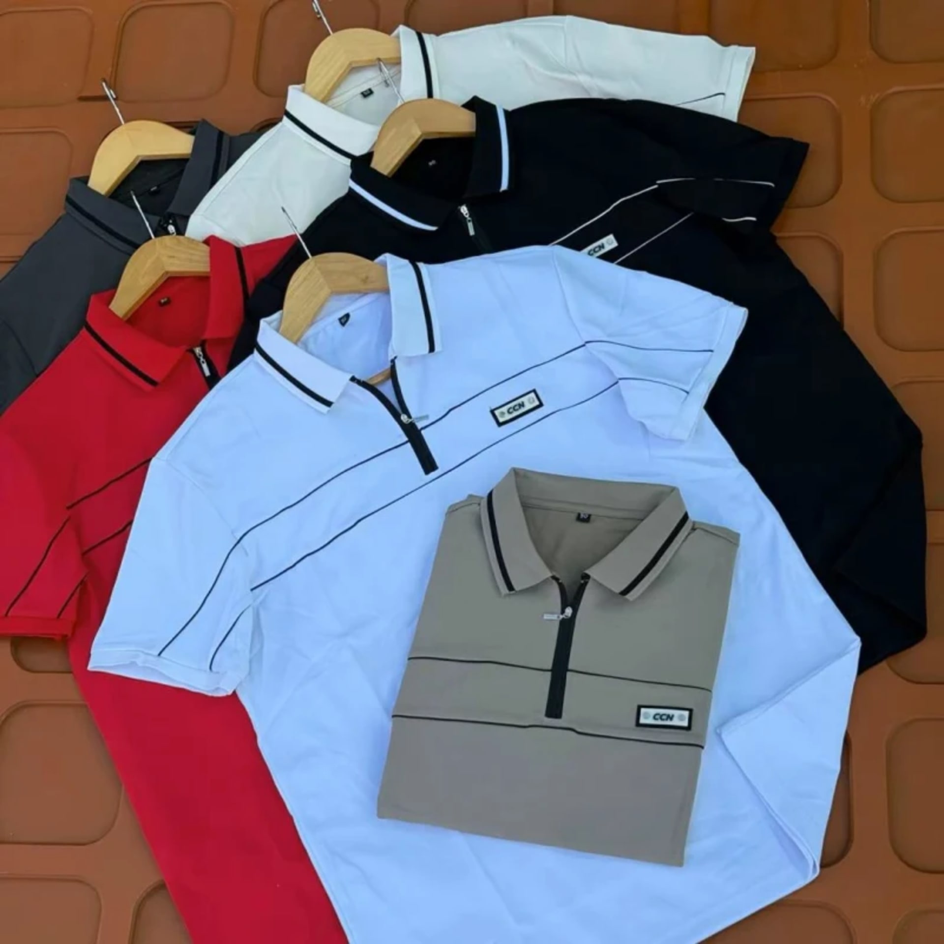 Product 3