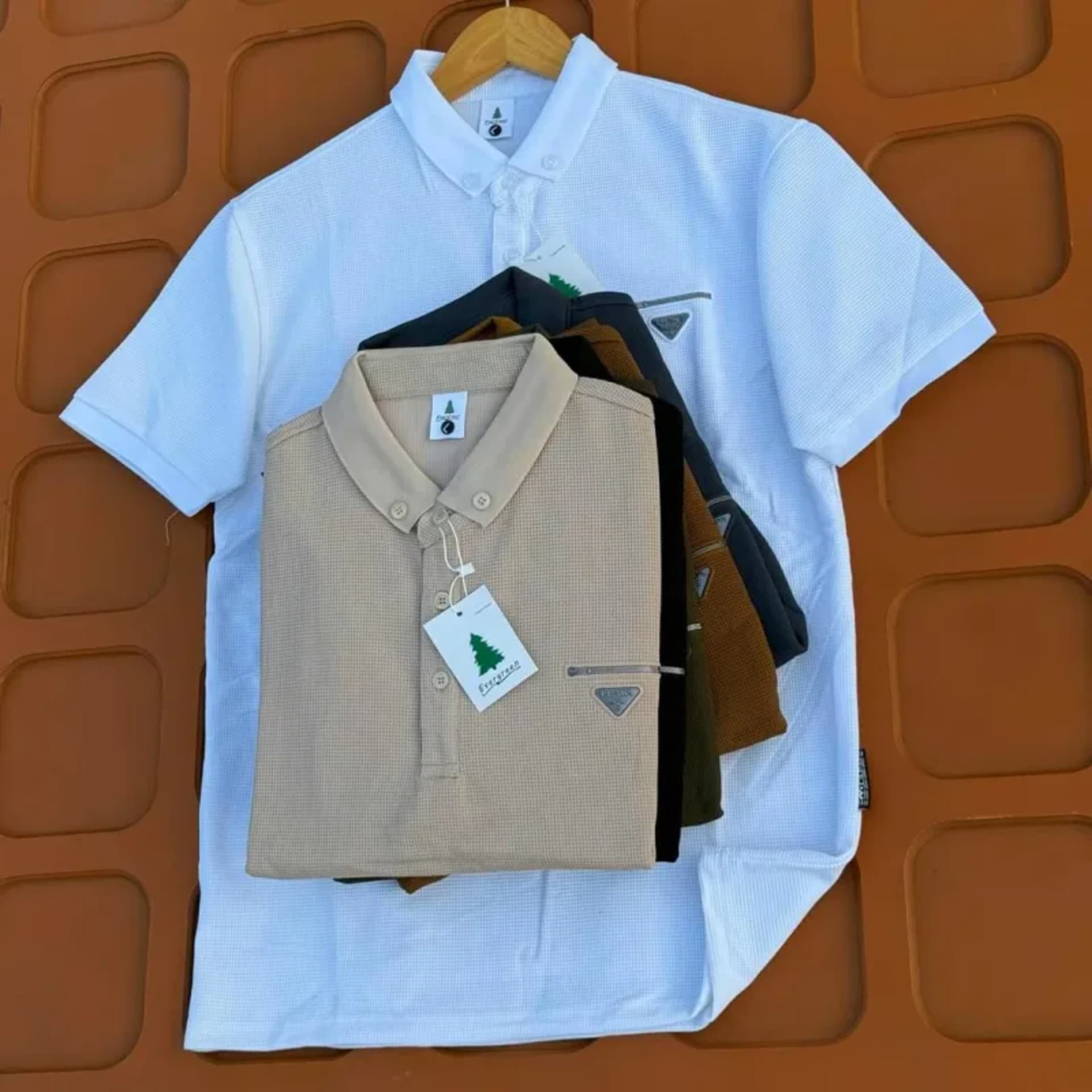 Product 2