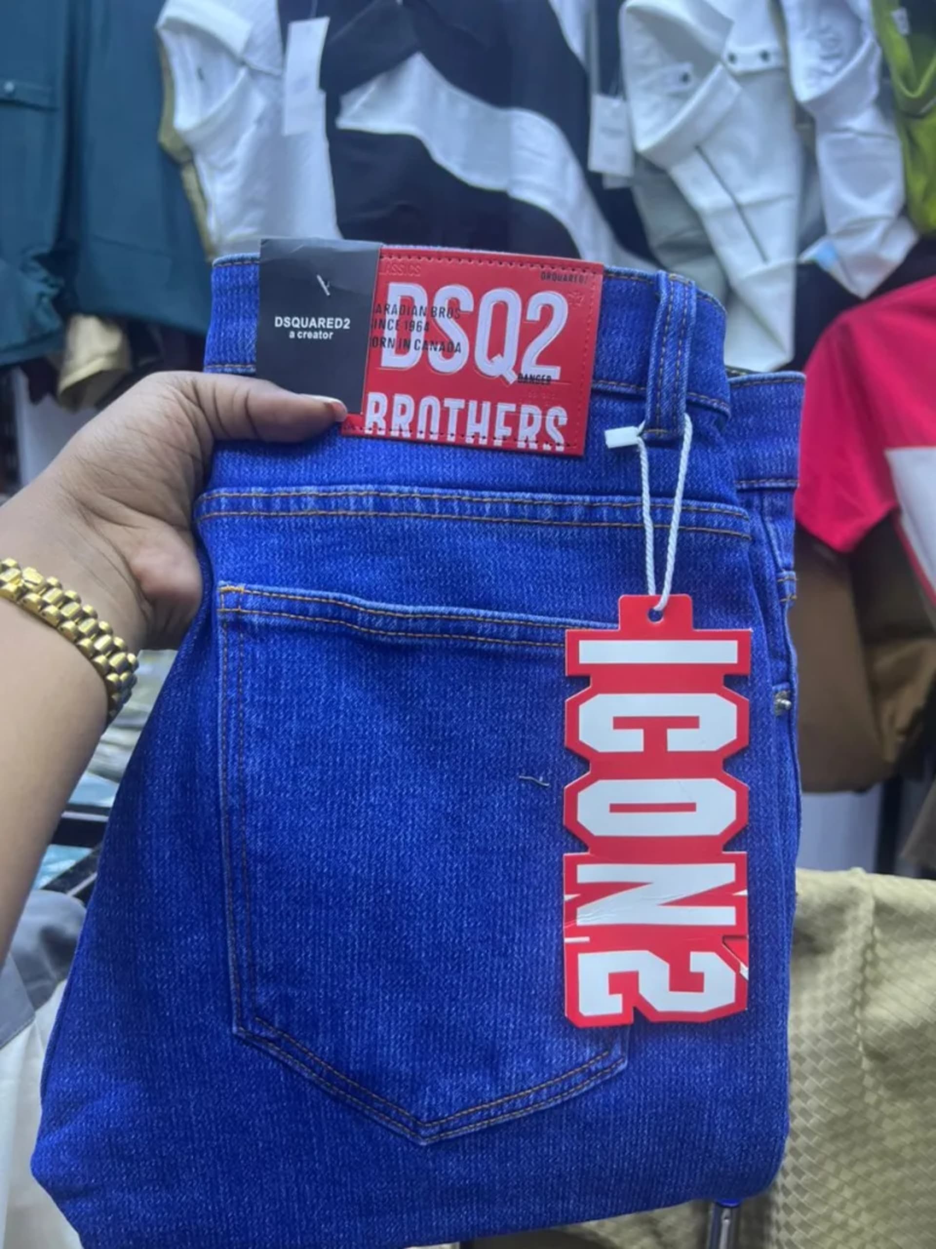 Product 4